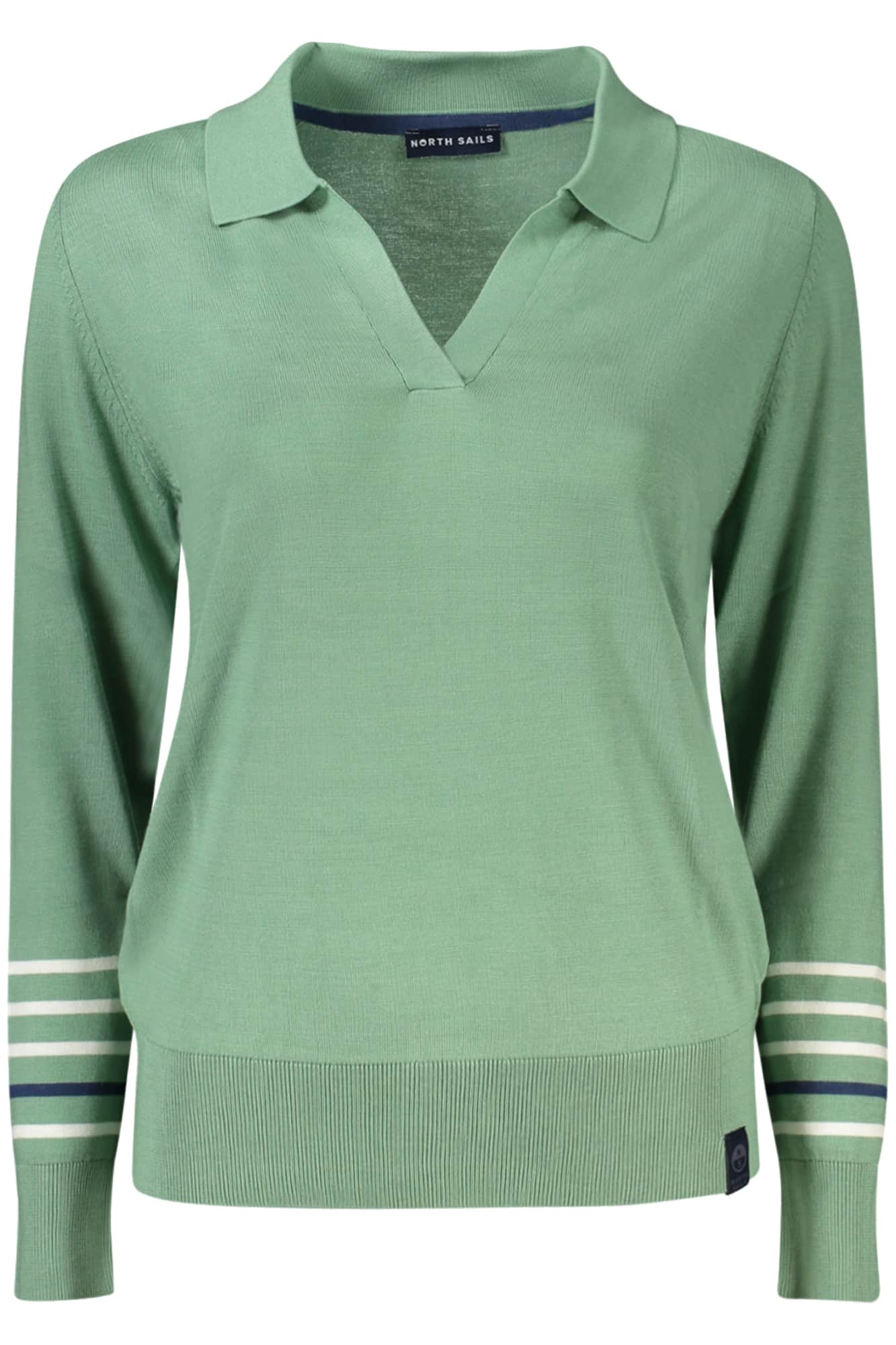 NORTH SAILS DAMEN ROSA PULLOVER