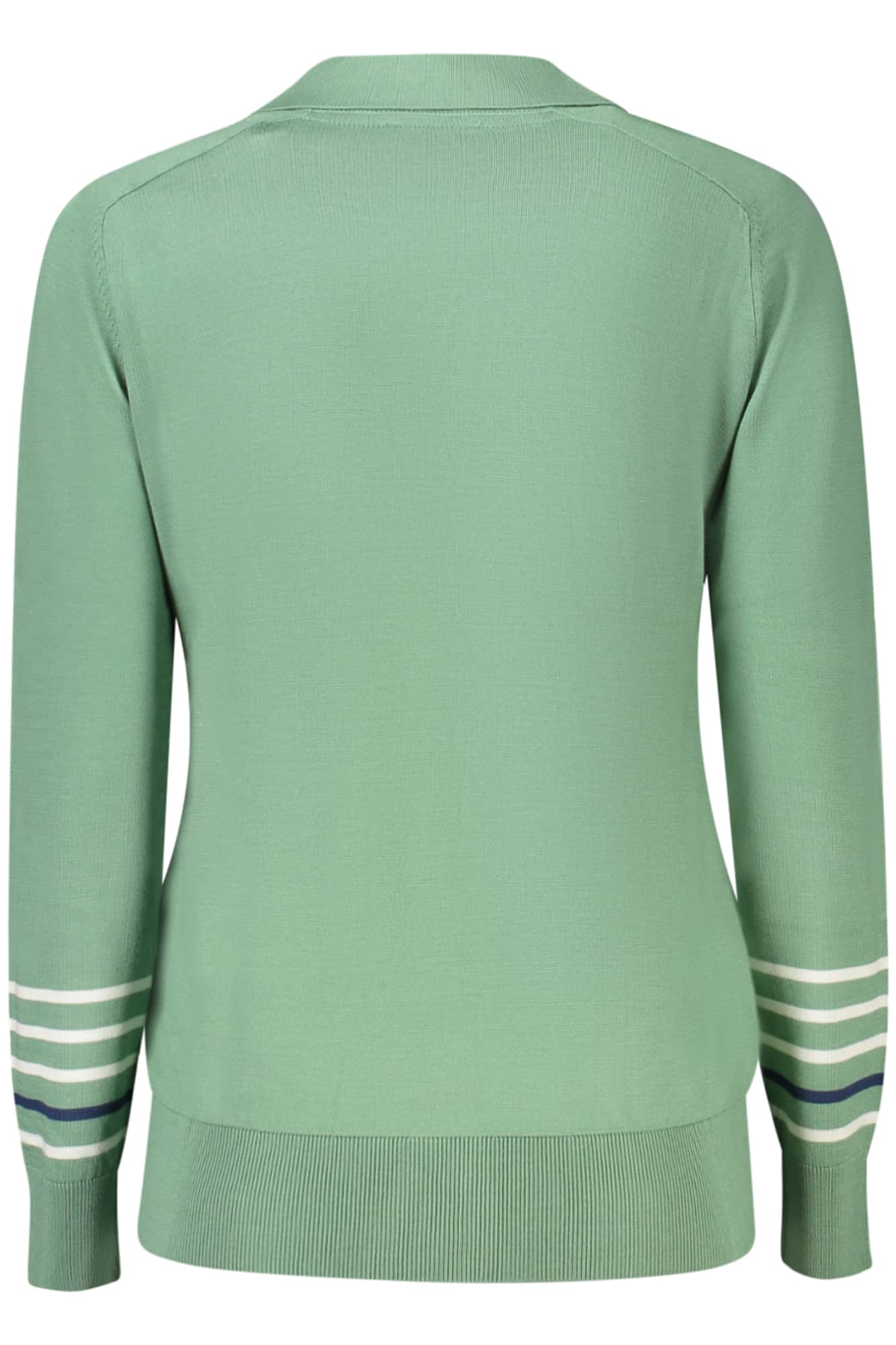 NORTH SAILS DAMEN ROSA PULLOVER