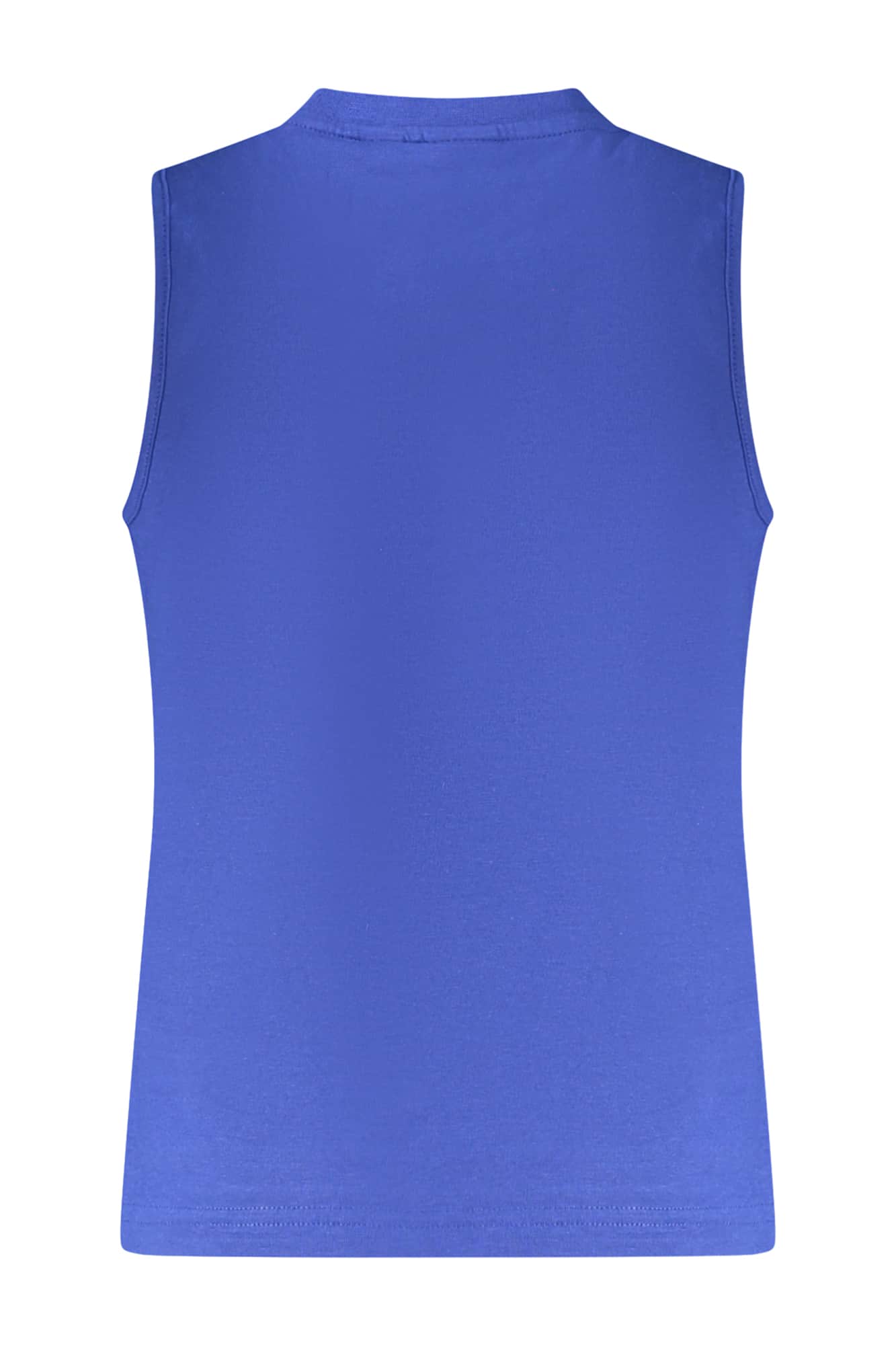 NORTH SAILS KINDER TANKTOP BLAU