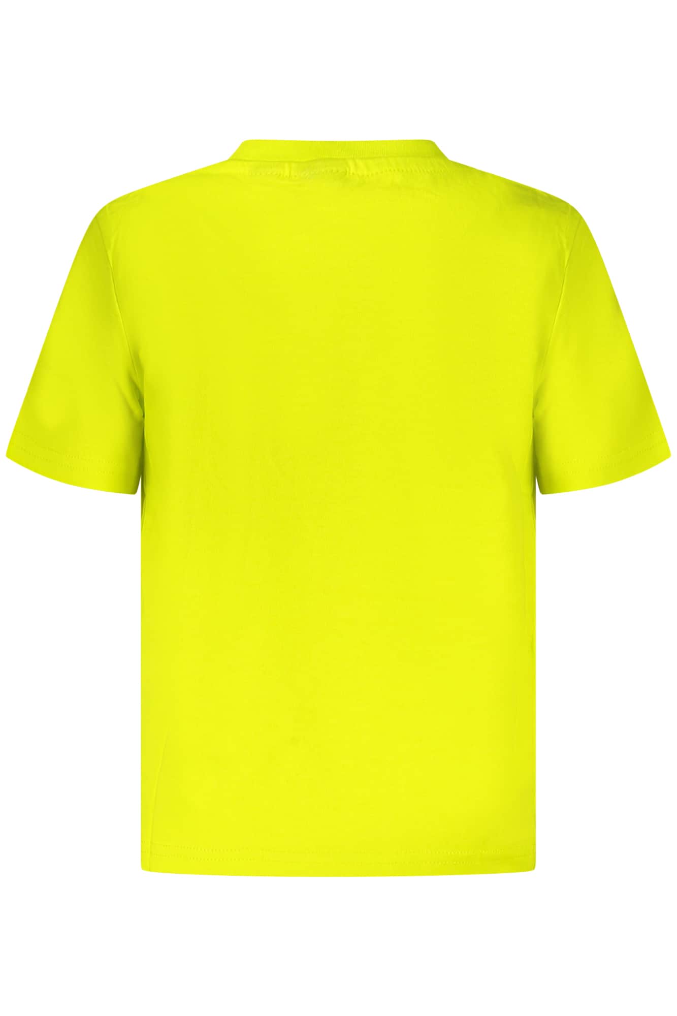 NORTH SAILS KURZARM T-SHIRT KINDER WEISS