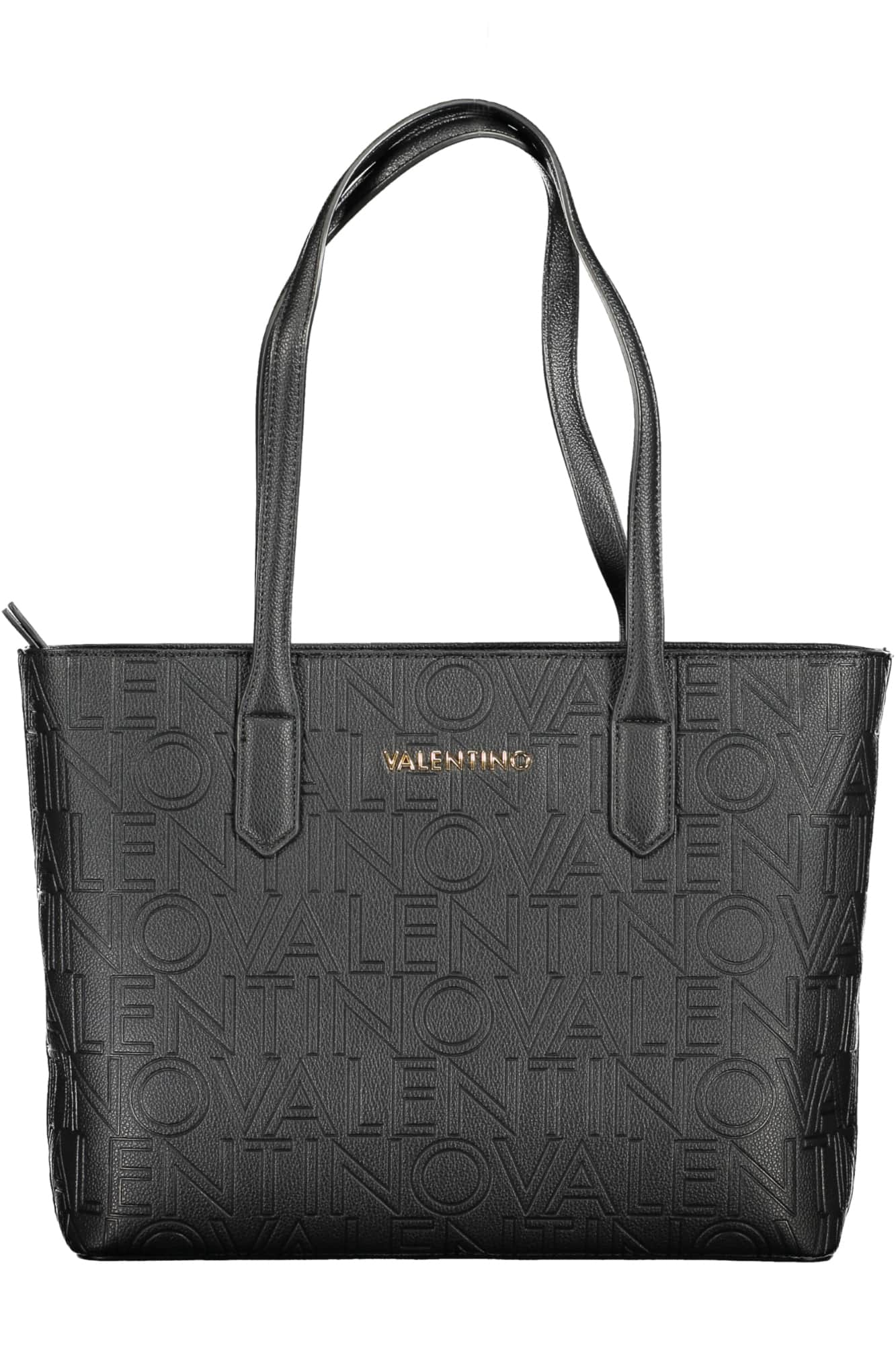 VALENTINO TASCHEN DAMEN TASCHE SCHWARZ