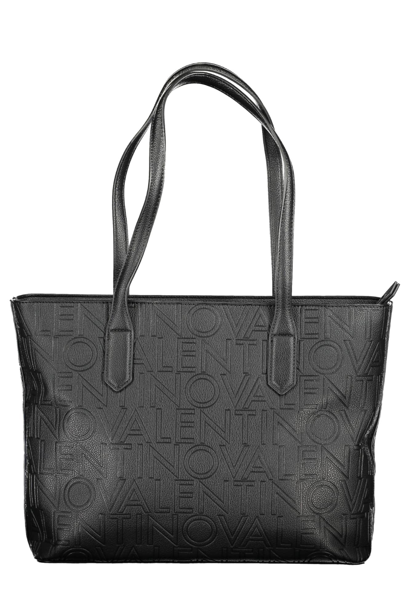 VALENTINO TASCHEN DAMEN TASCHE SCHWARZ