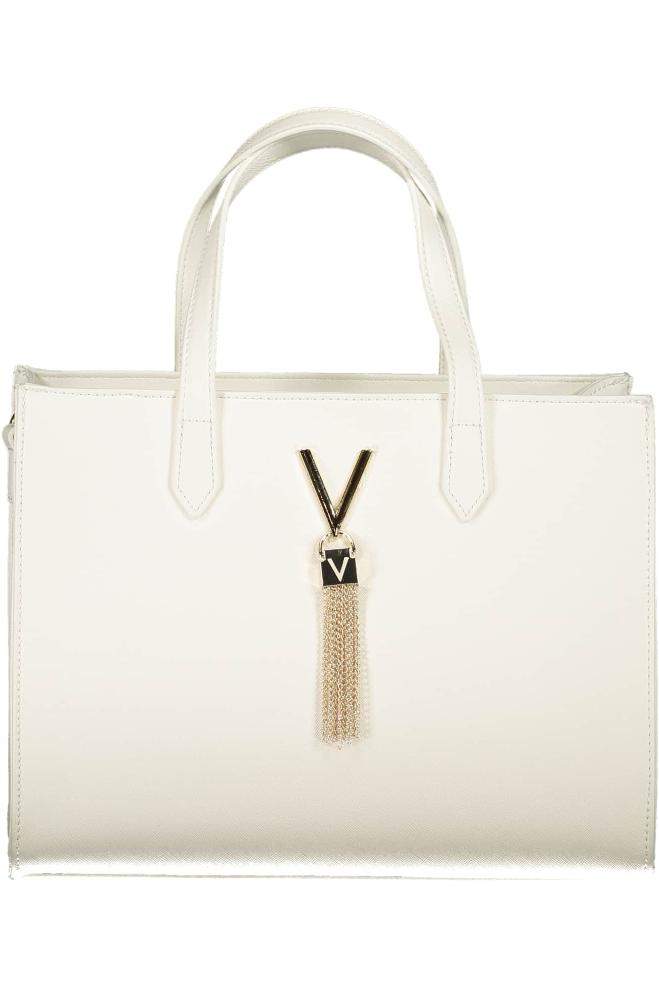 VALENTINO TASCHEN DAMEN TASCHE ROSA
