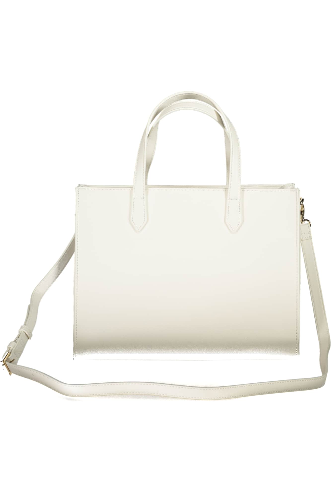 VALENTINO TASCHEN DAMEN TASCHE ROSA