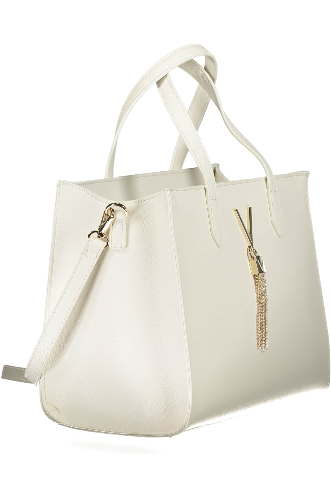 VALENTINO TASCHEN DAMEN TASCHE ROSA