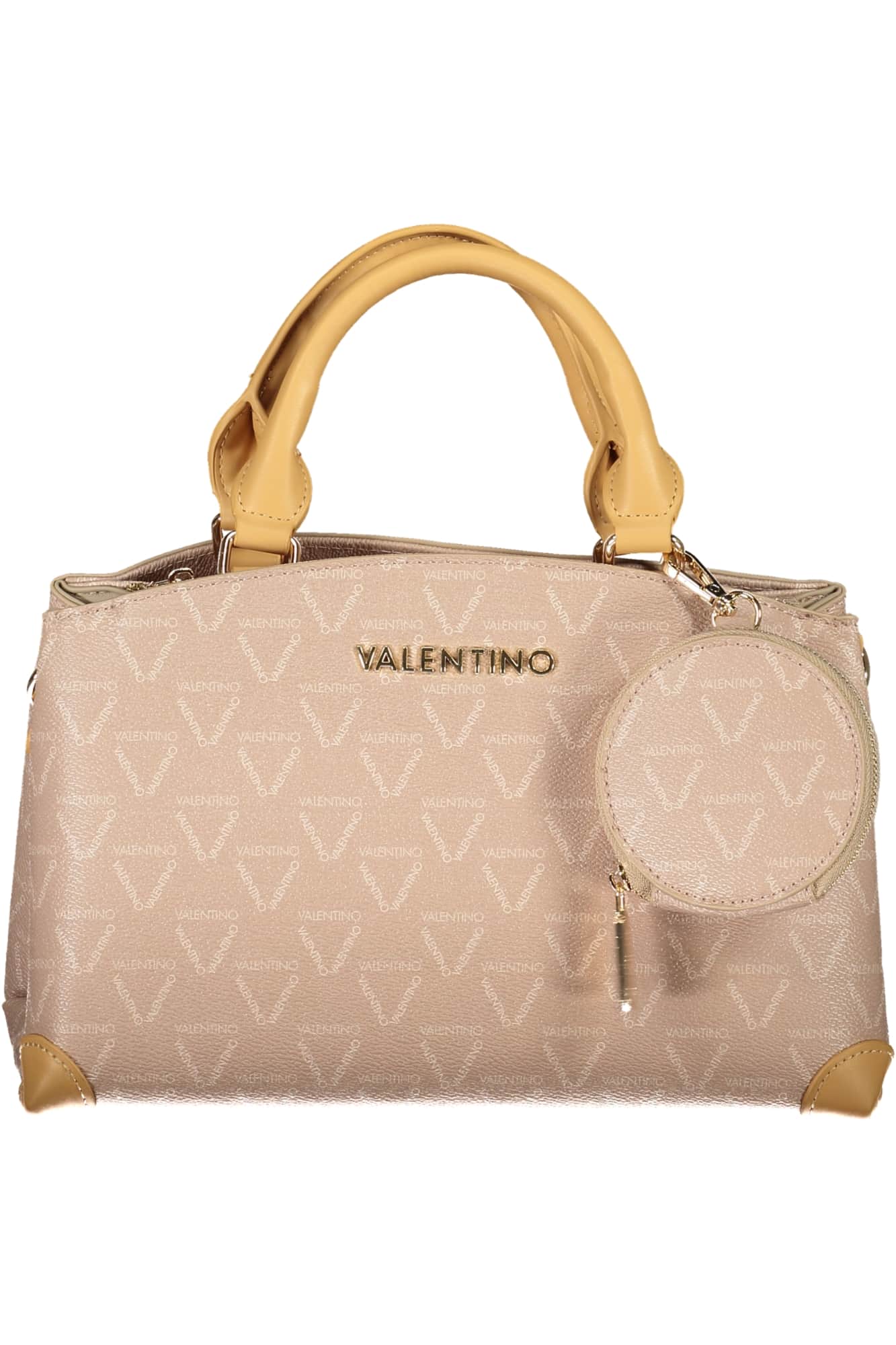 VALENTINO TASCHEN DAMEN TASCHE BEIGE