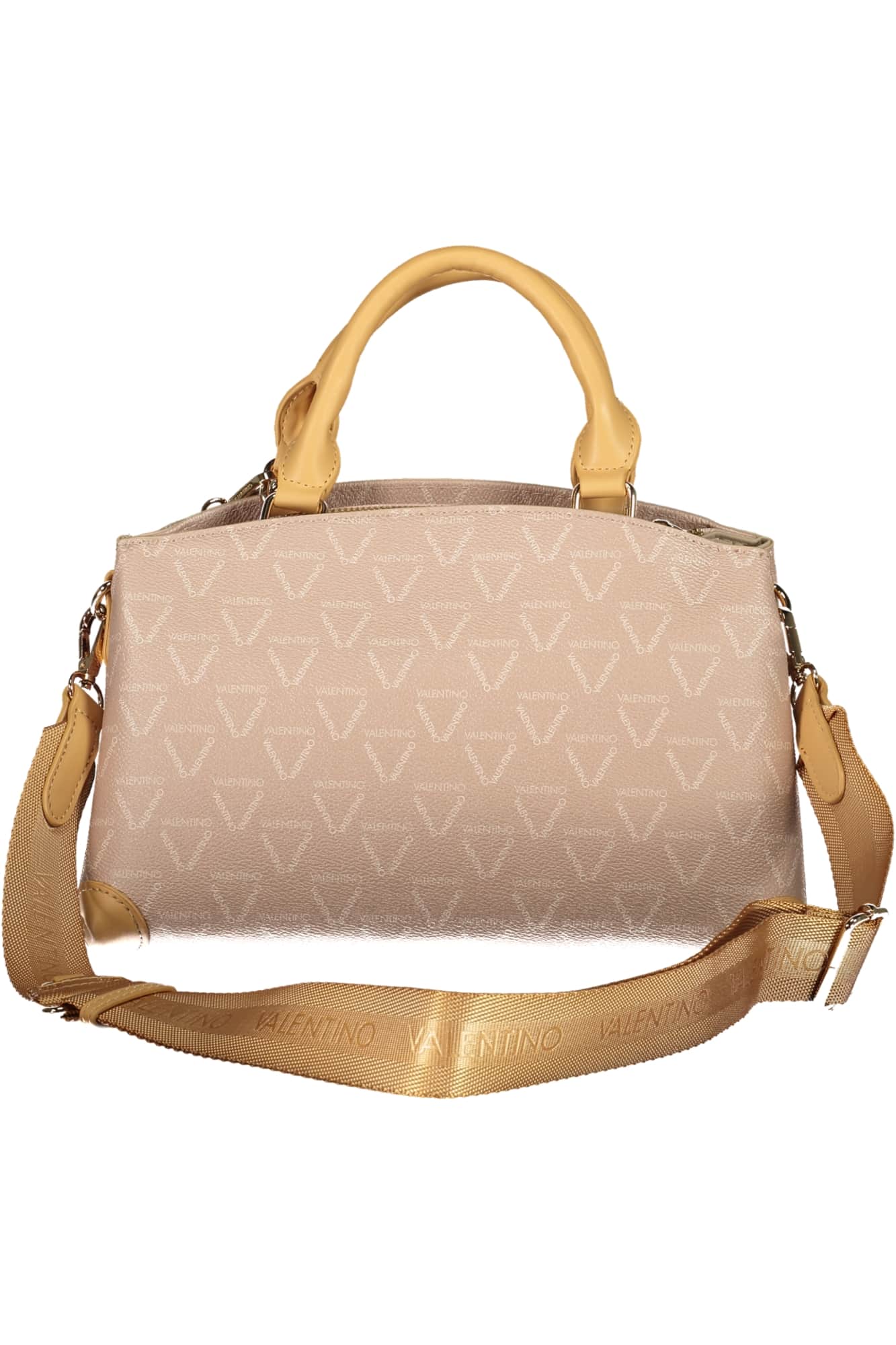 VALENTINO TASCHEN DAMEN TASCHE BEIGE