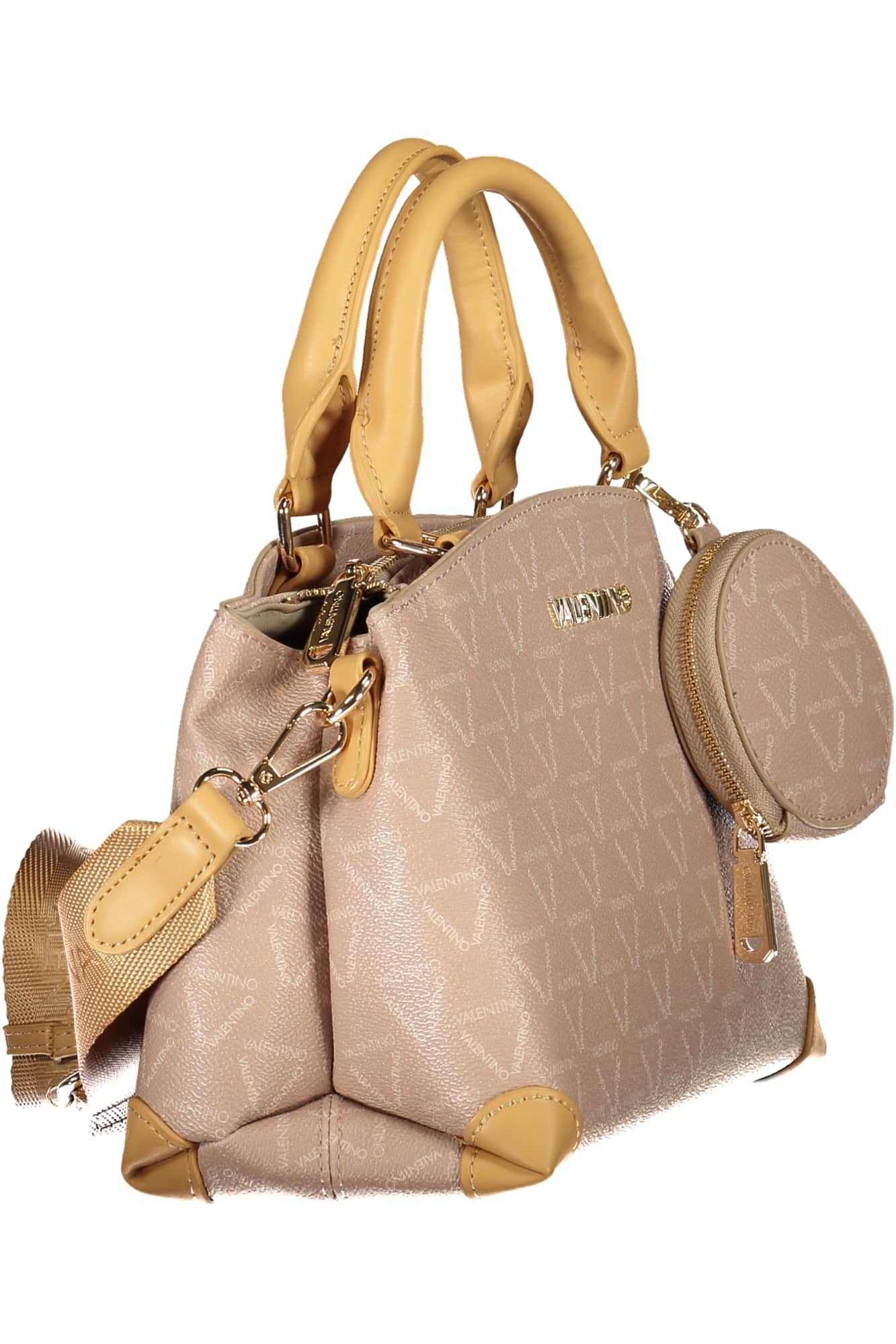 VALENTINO TASCHEN DAMEN TASCHE BEIGE
