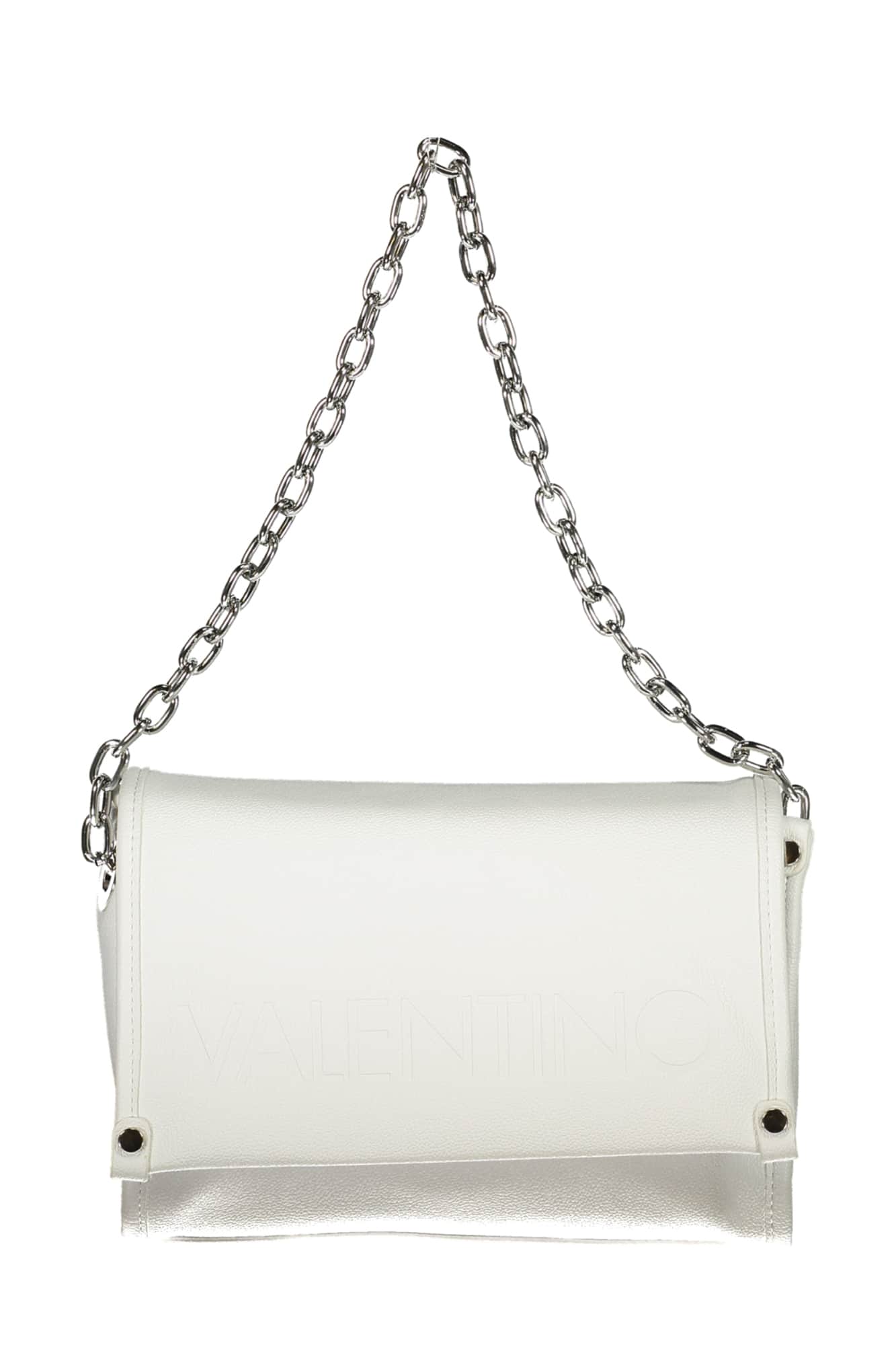 VALENTINO TASCHEN DAMEN TASCHE WEISS