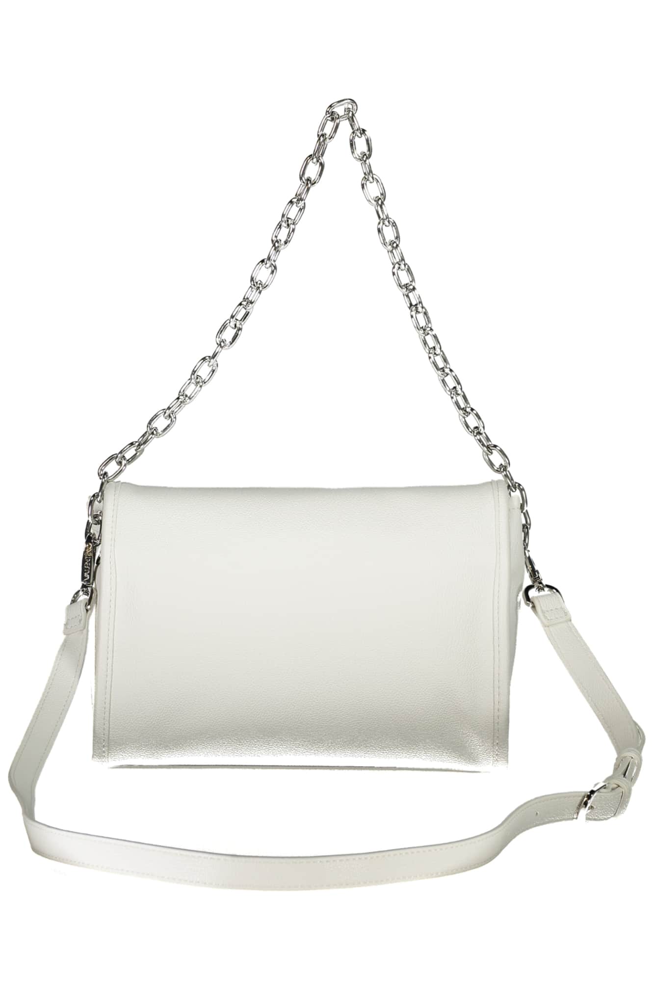 VALENTINO TASCHEN DAMEN TASCHE WEISS