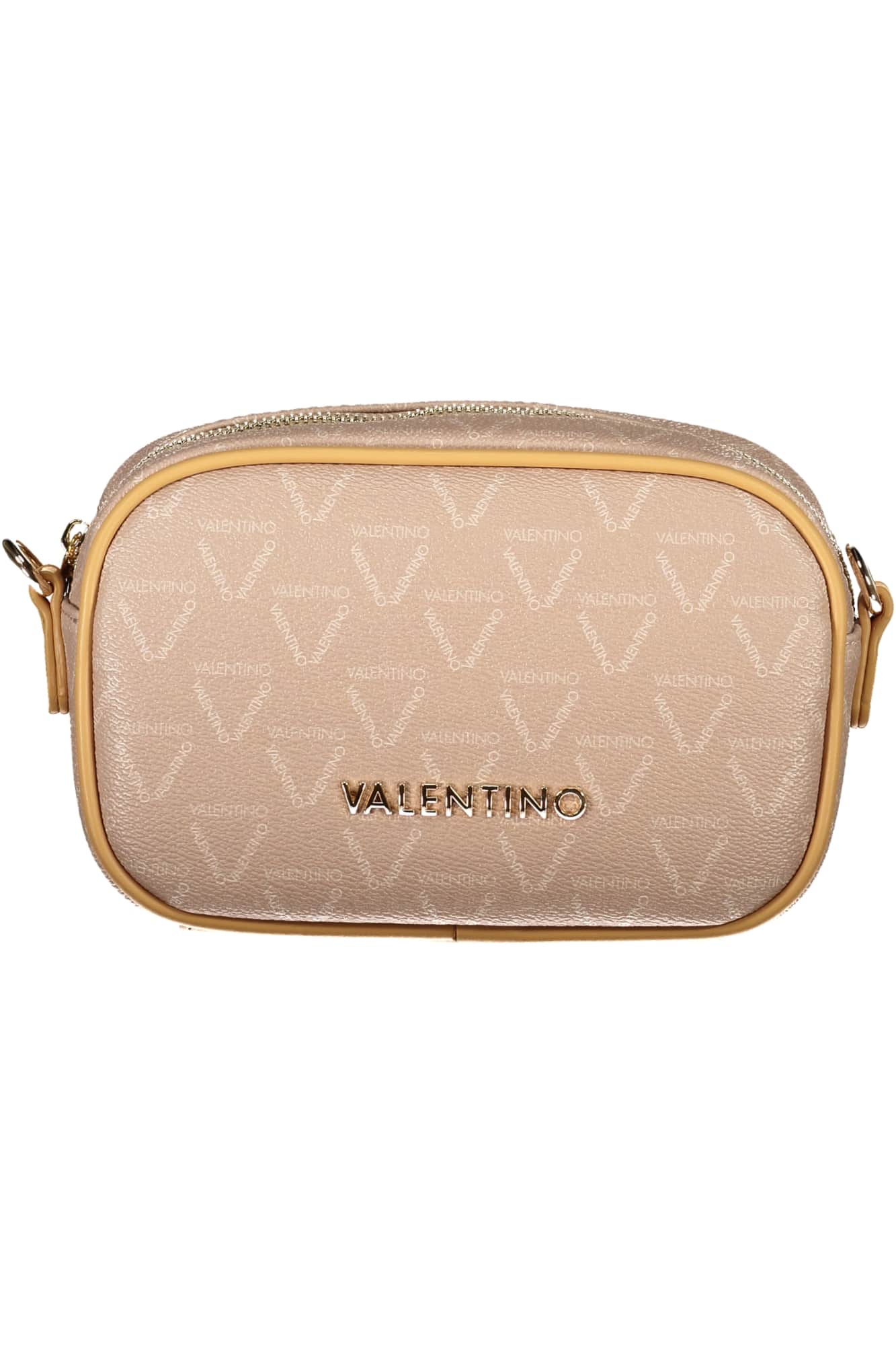 VALENTINO TASCHEN DAMEN TASCHE BEIGE