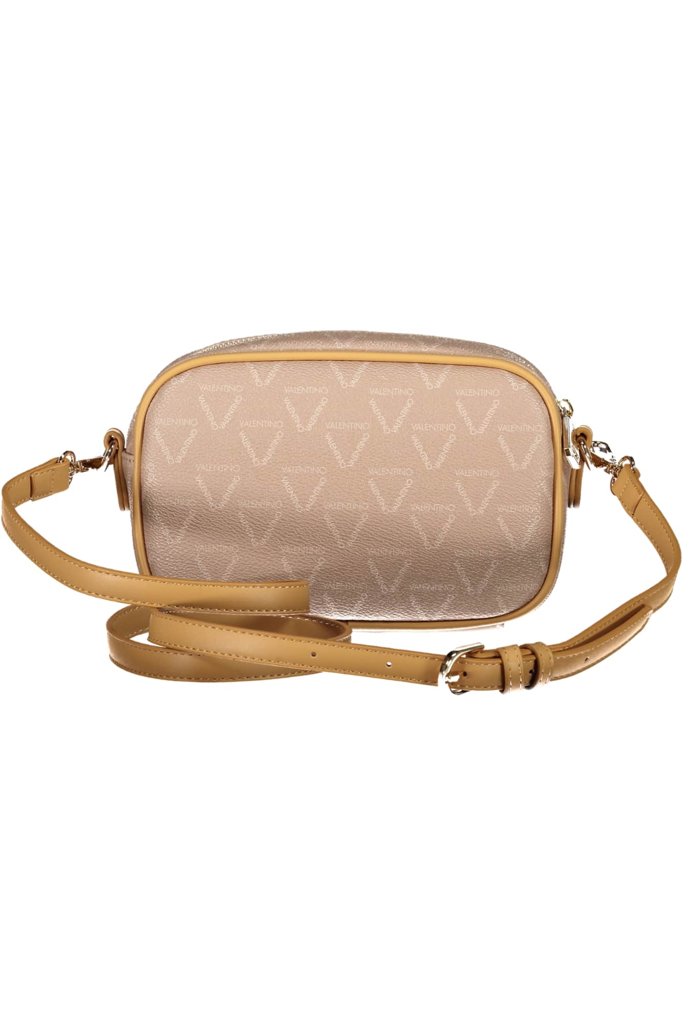 VALENTINO TASCHEN DAMEN TASCHE BEIGE