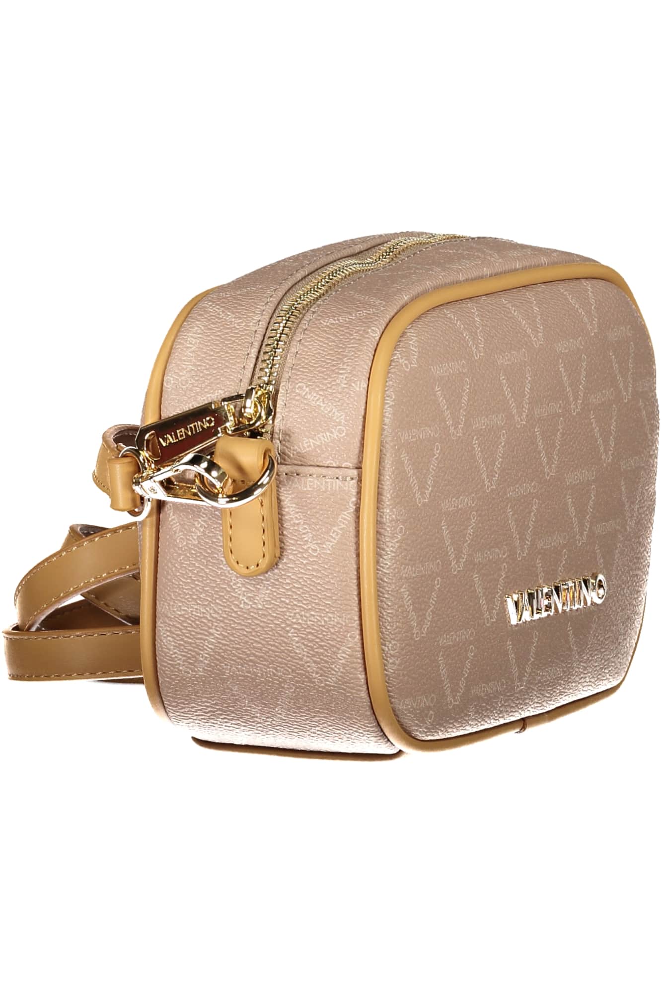 VALENTINO TASCHEN DAMEN TASCHE BEIGE
