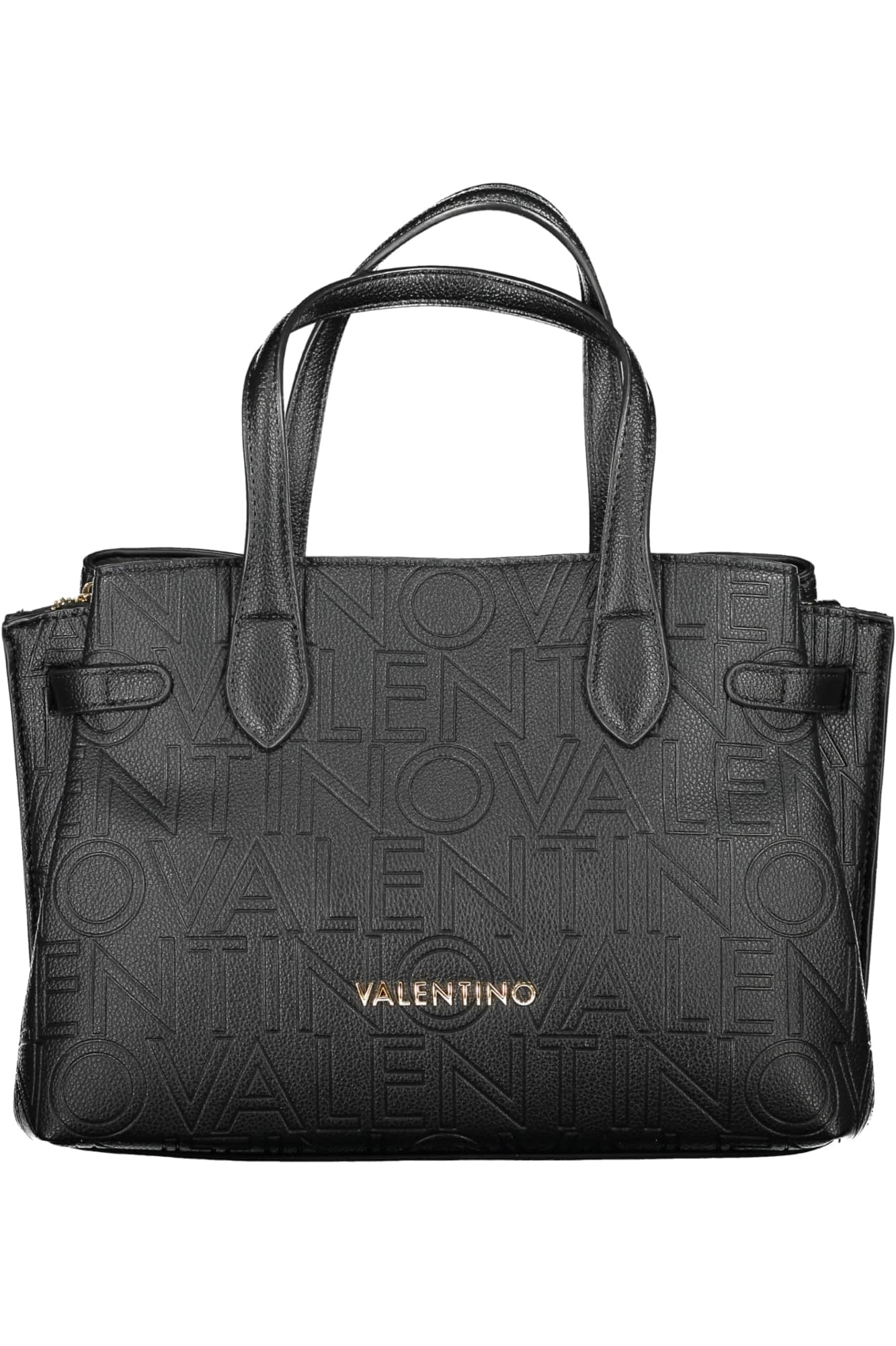 VALENTINO TASCHEN DAMEN BRAUN TASCHE