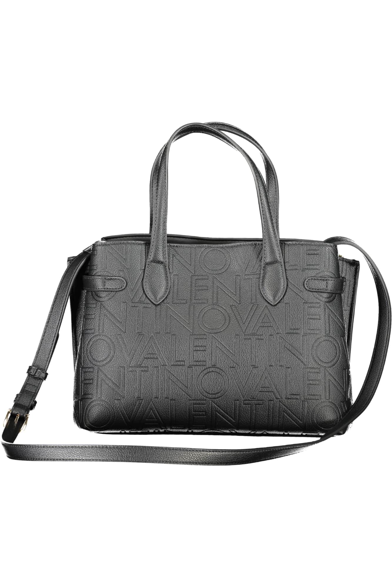 VALENTINO TASCHEN DAMEN BRAUN TASCHE