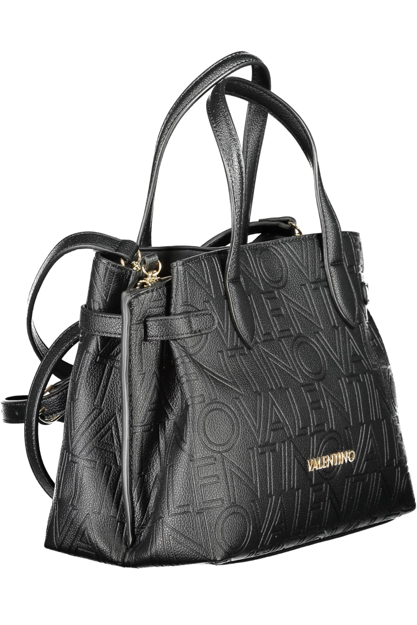 VALENTINO TASCHEN DAMEN BRAUN TASCHE
