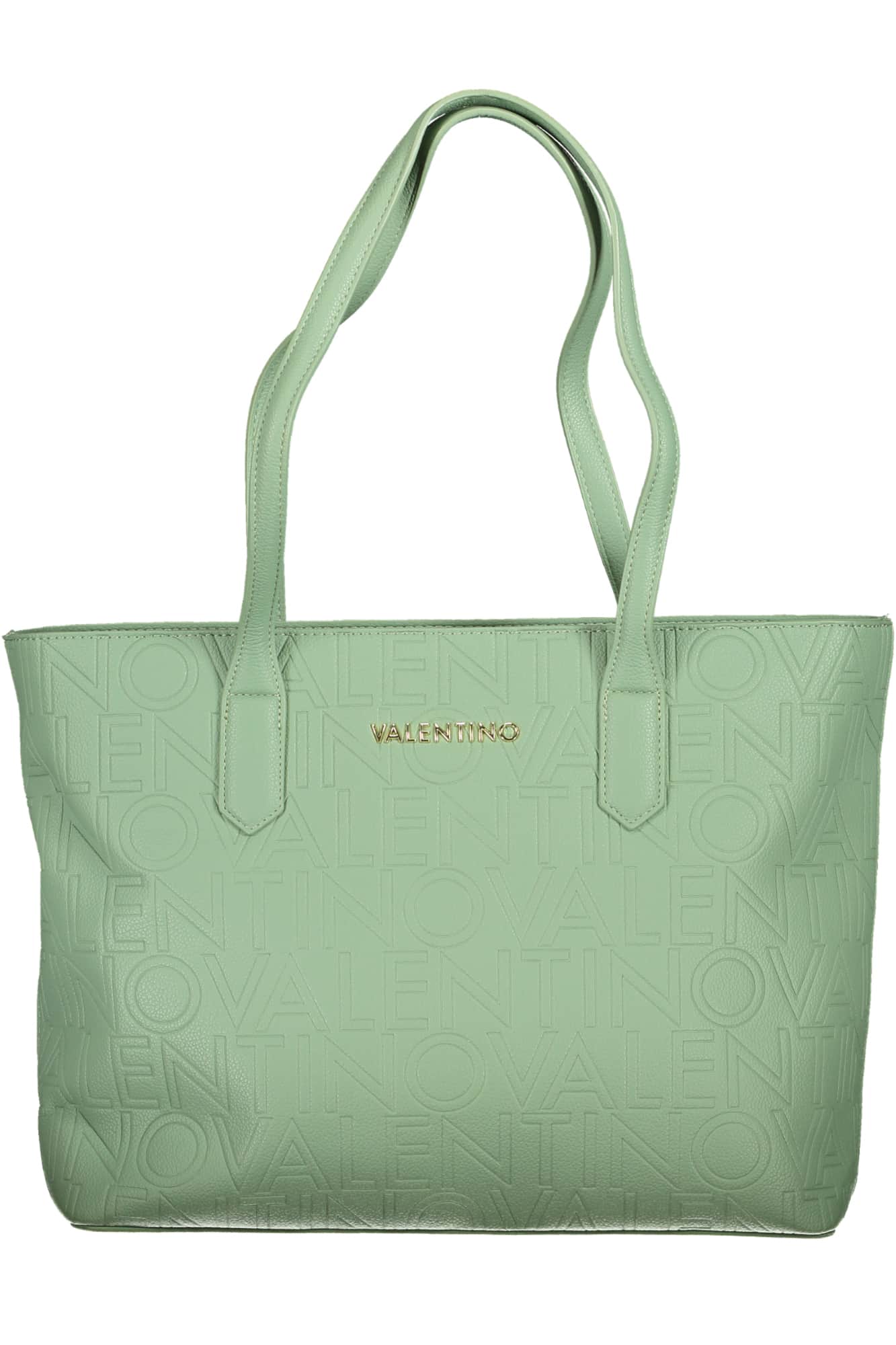 VALENTINO TASCHEN DAMEN TASCHE SCHWARZ