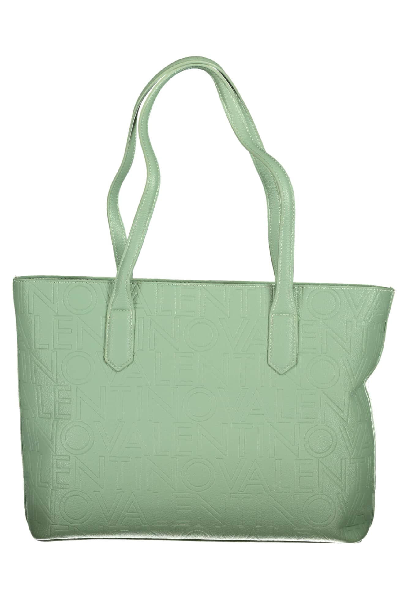 VALENTINO TASCHEN DAMEN TASCHE SCHWARZ