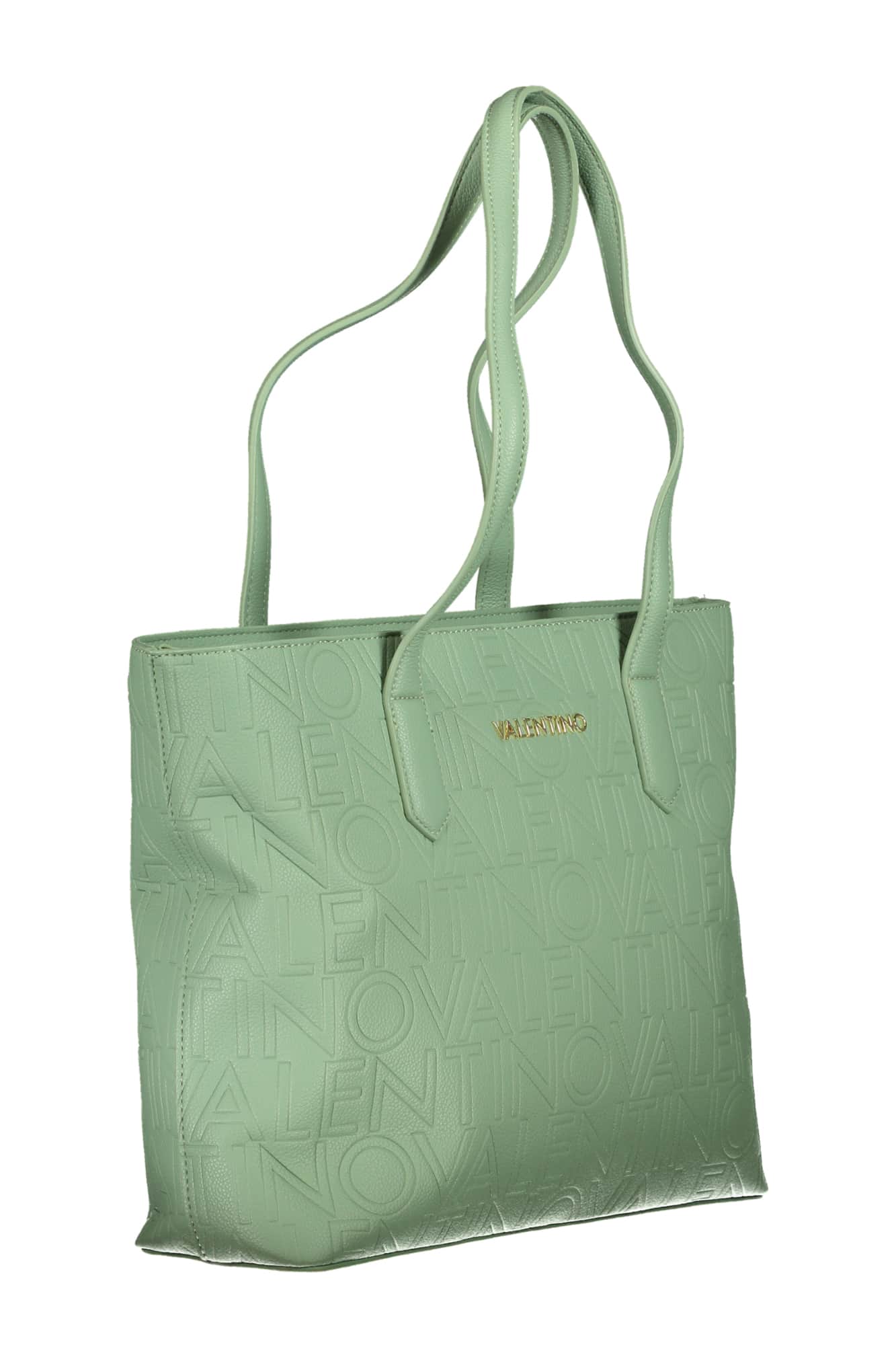 VALENTINO TASCHEN DAMEN TASCHE SCHWARZ