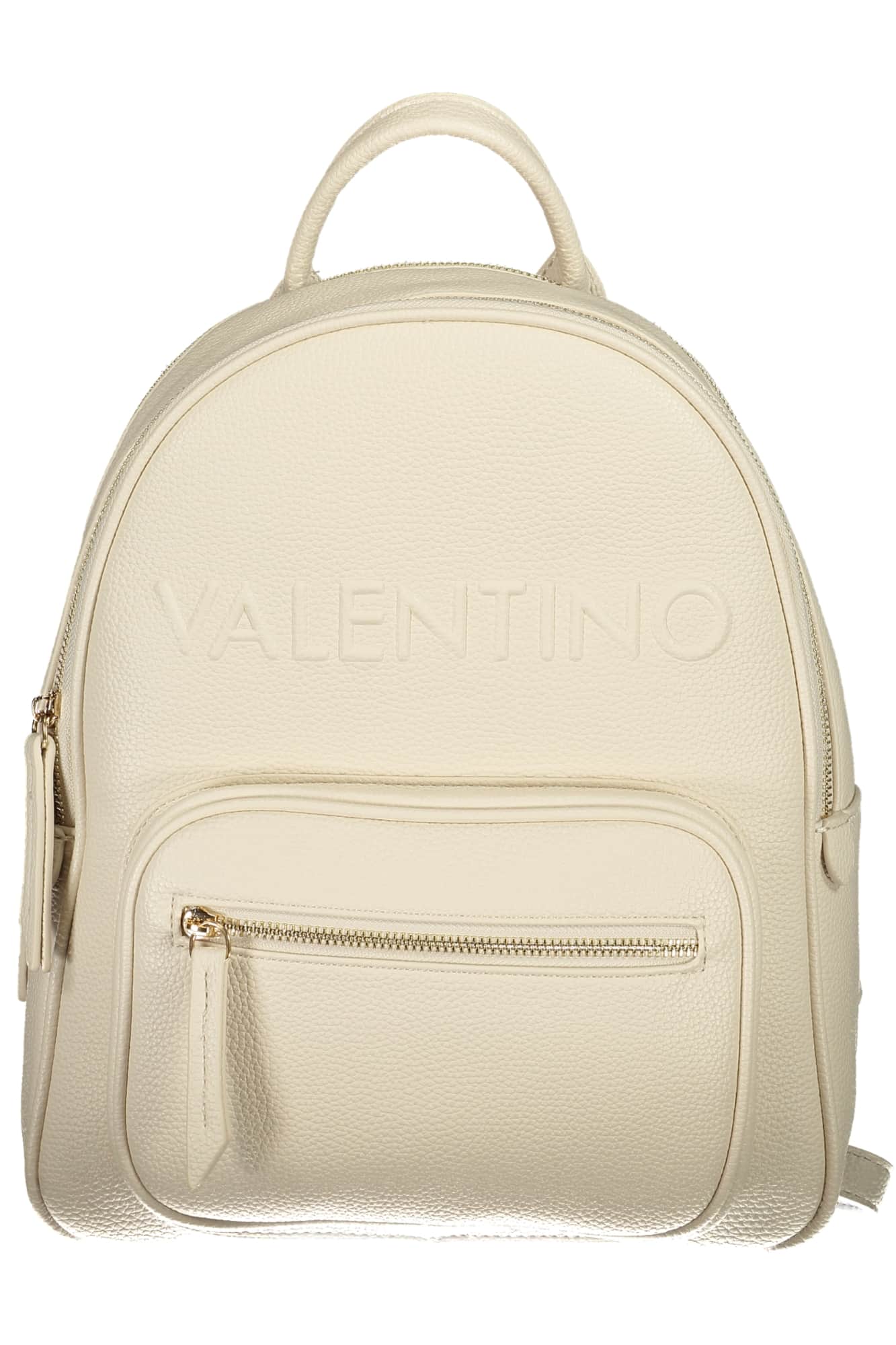 VALENTINO TASCHEN DAMEN RUCKSACK BEIGE