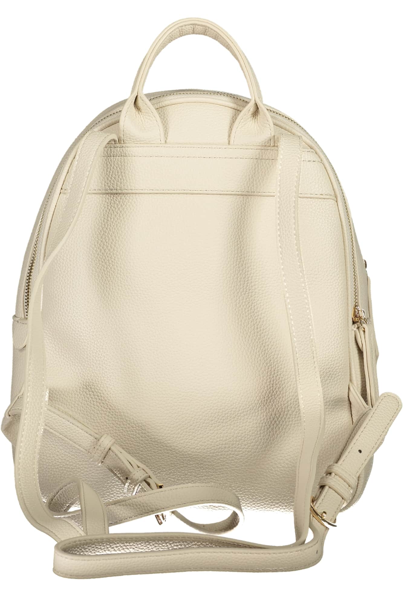 VALENTINO TASCHEN DAMEN RUCKSACK BEIGE