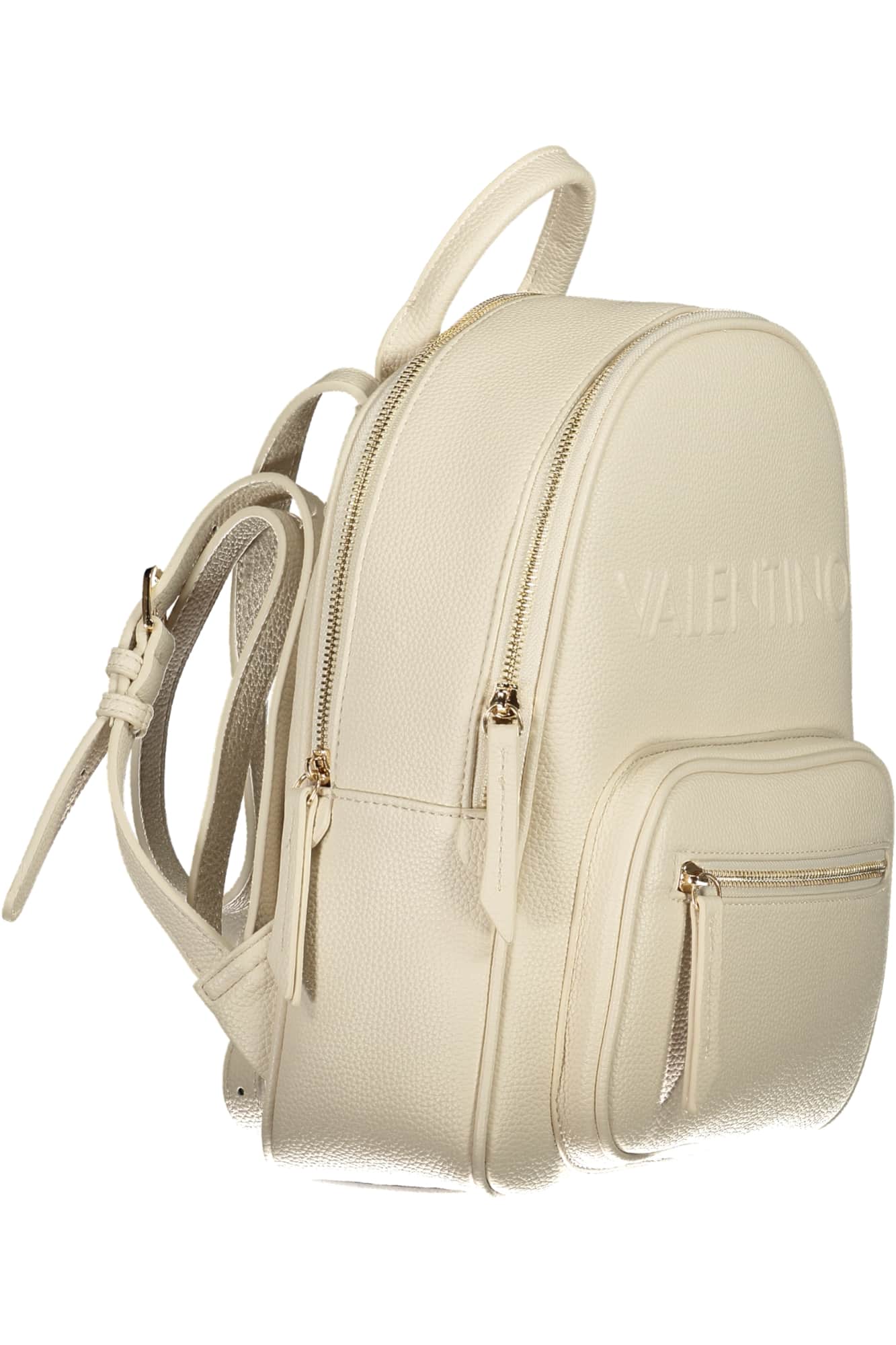 VALENTINO TASCHEN DAMEN RUCKSACK BEIGE