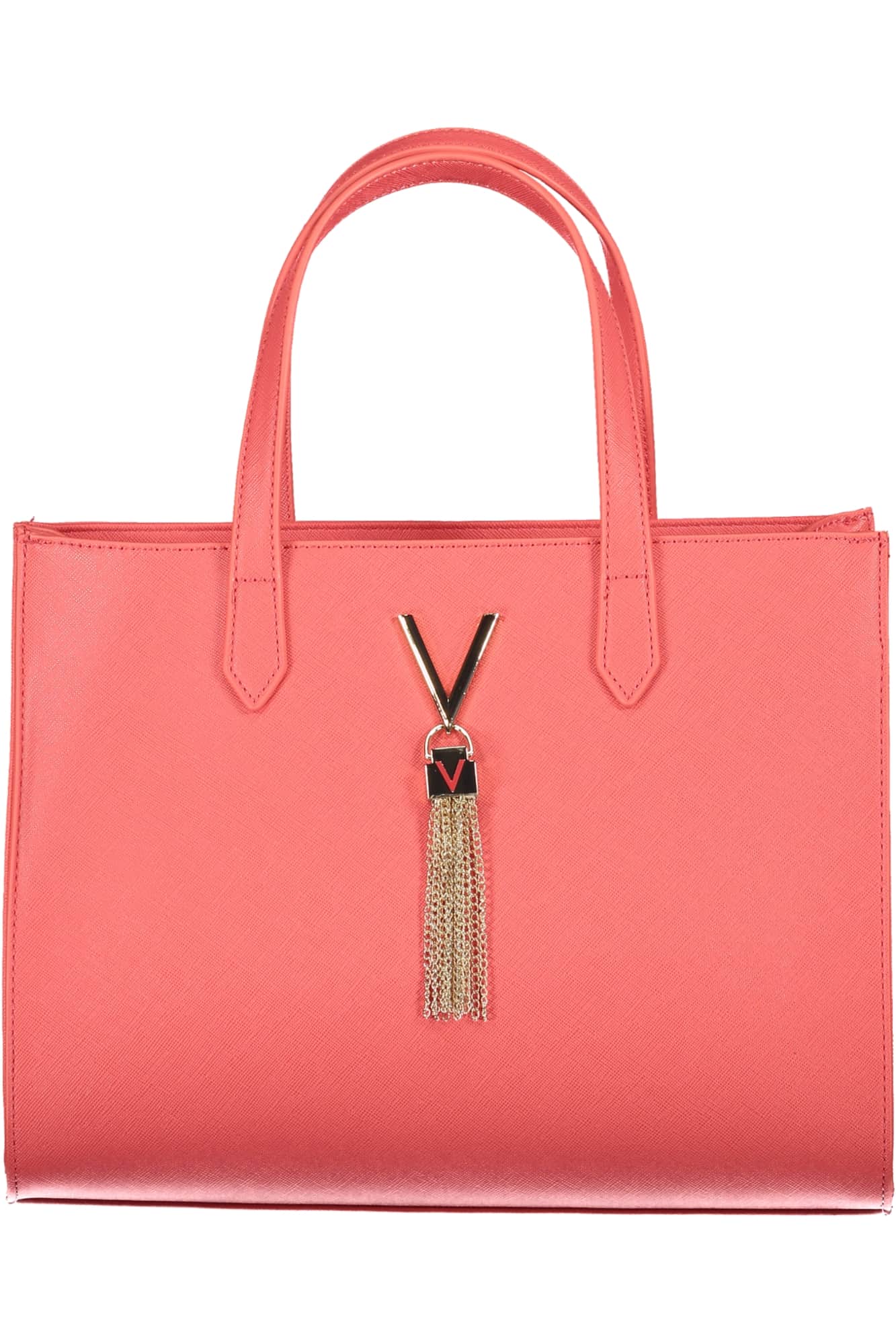 VALENTINO TASCHEN DAMEN TASCHE ROSA