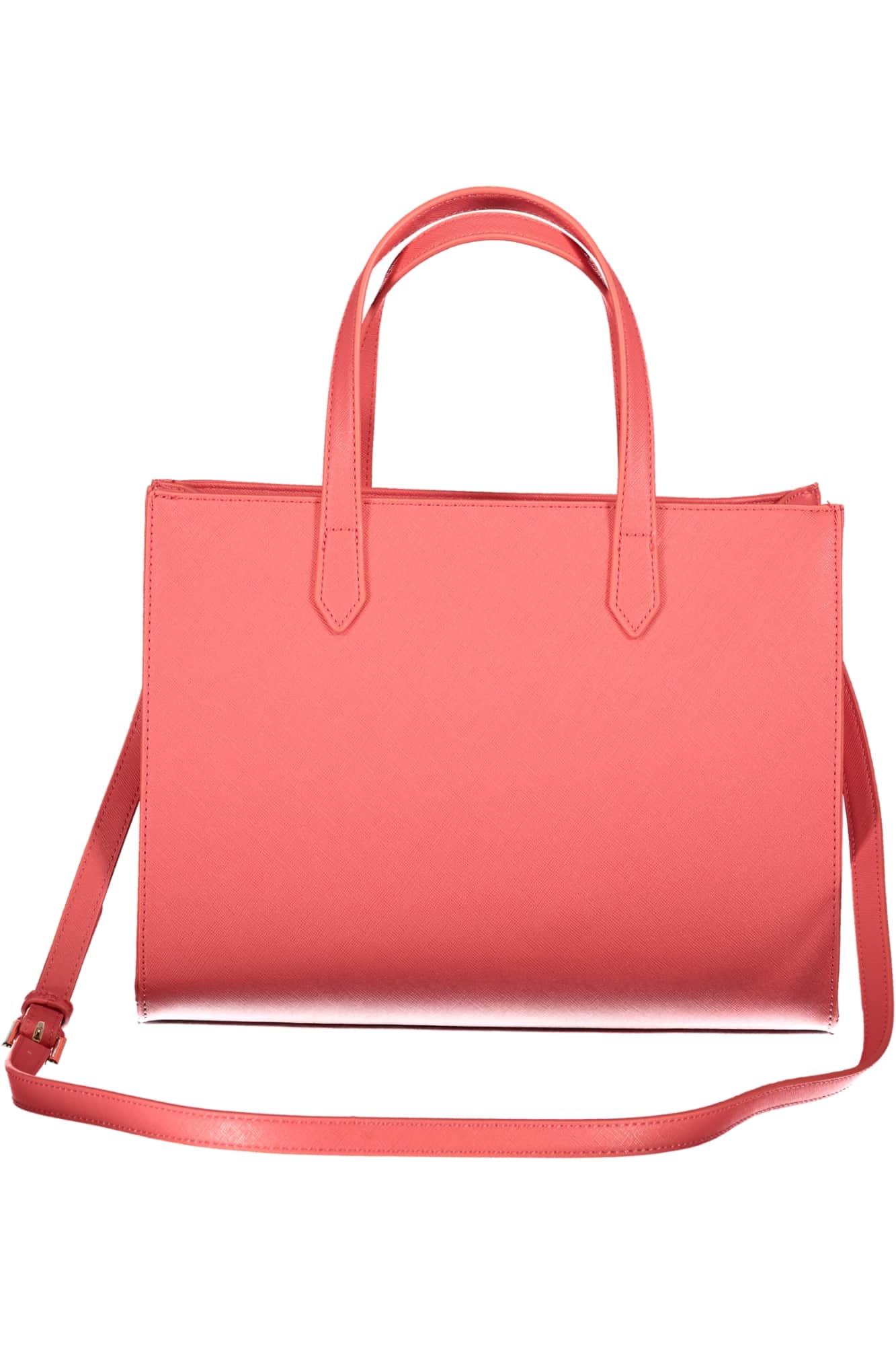 VALENTINO TASCHEN DAMEN TASCHE ROSA
