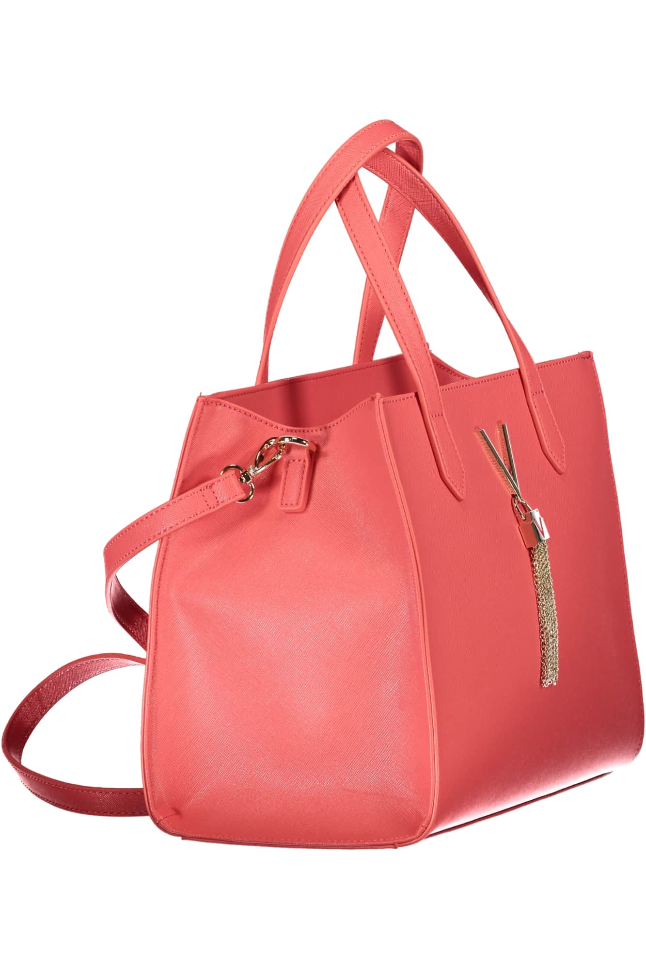 VALENTINO TASCHEN DAMEN TASCHE ROSA