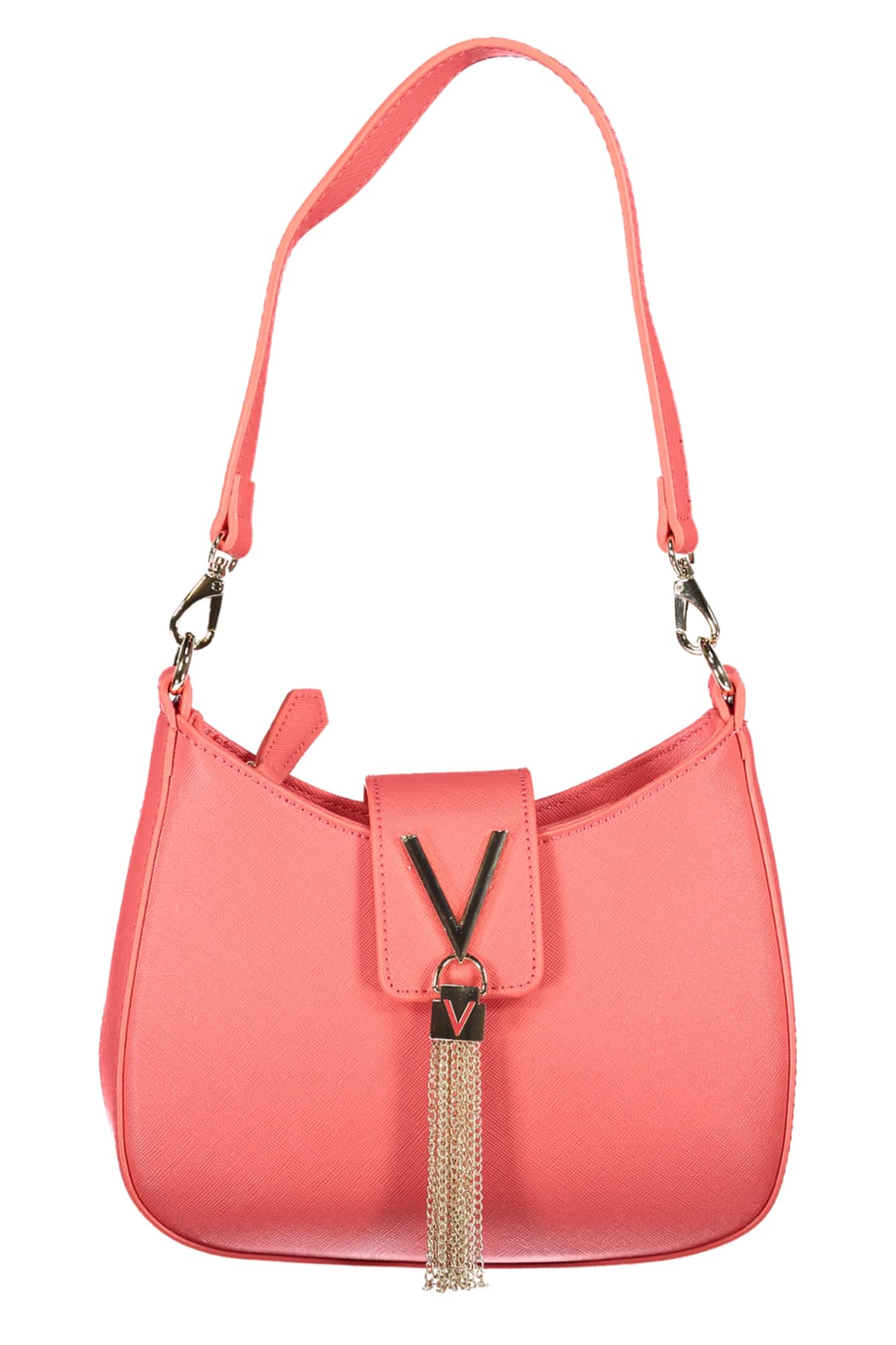VALENTINO TASCHEN DAMEN TASCHE ROSA
