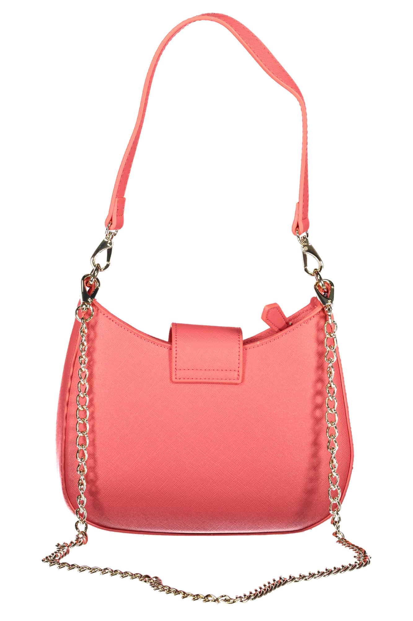 VALENTINO TASCHEN DAMEN TASCHE ROSA