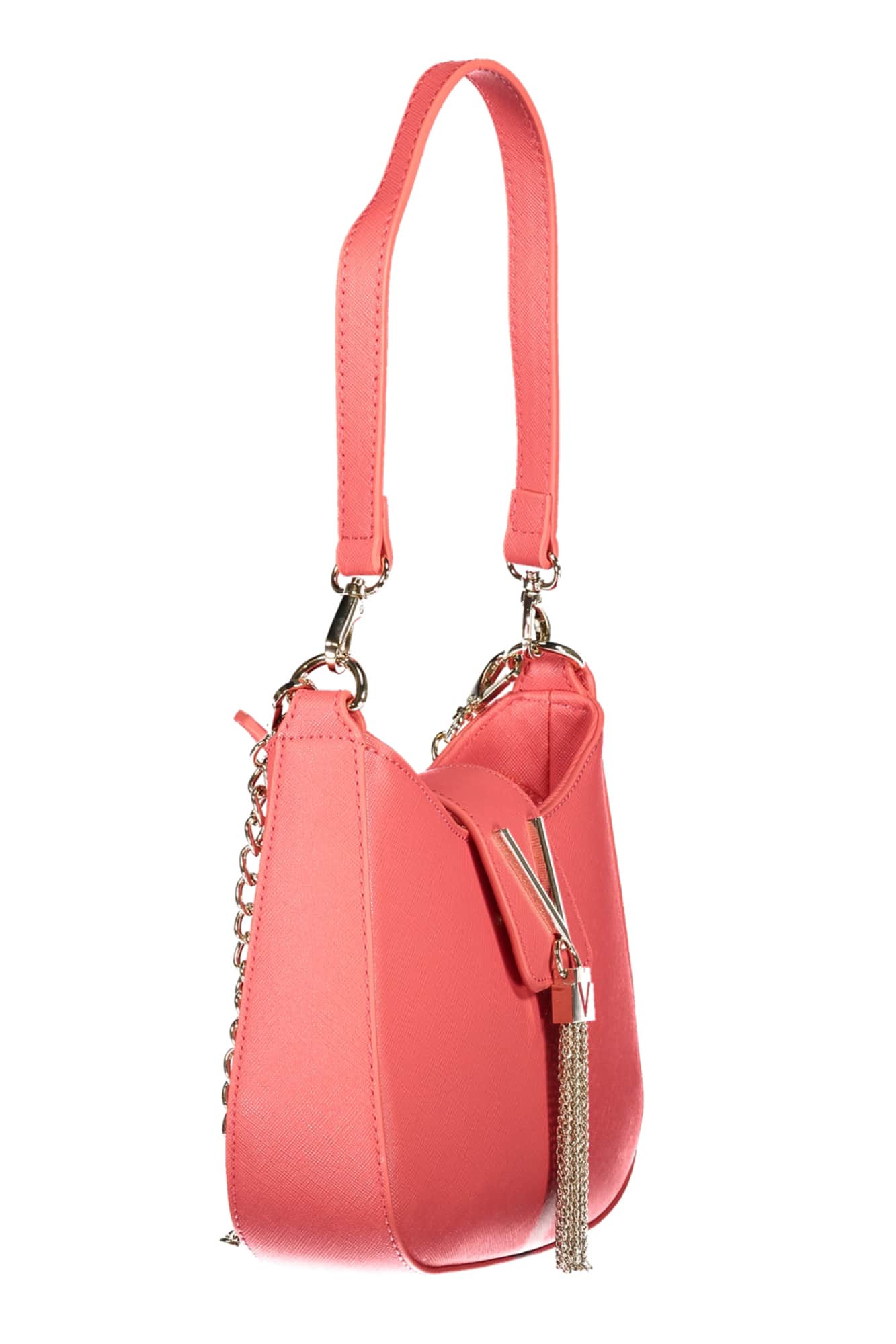 VALENTINO TASCHEN DAMEN TASCHE ROSA