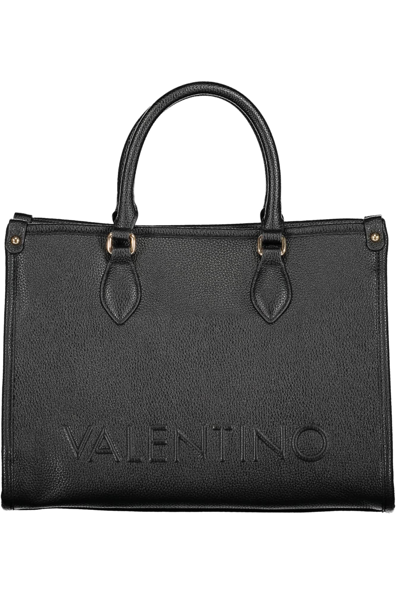 VALENTINO TASCHEN DAMEN TASCHE BEIGE