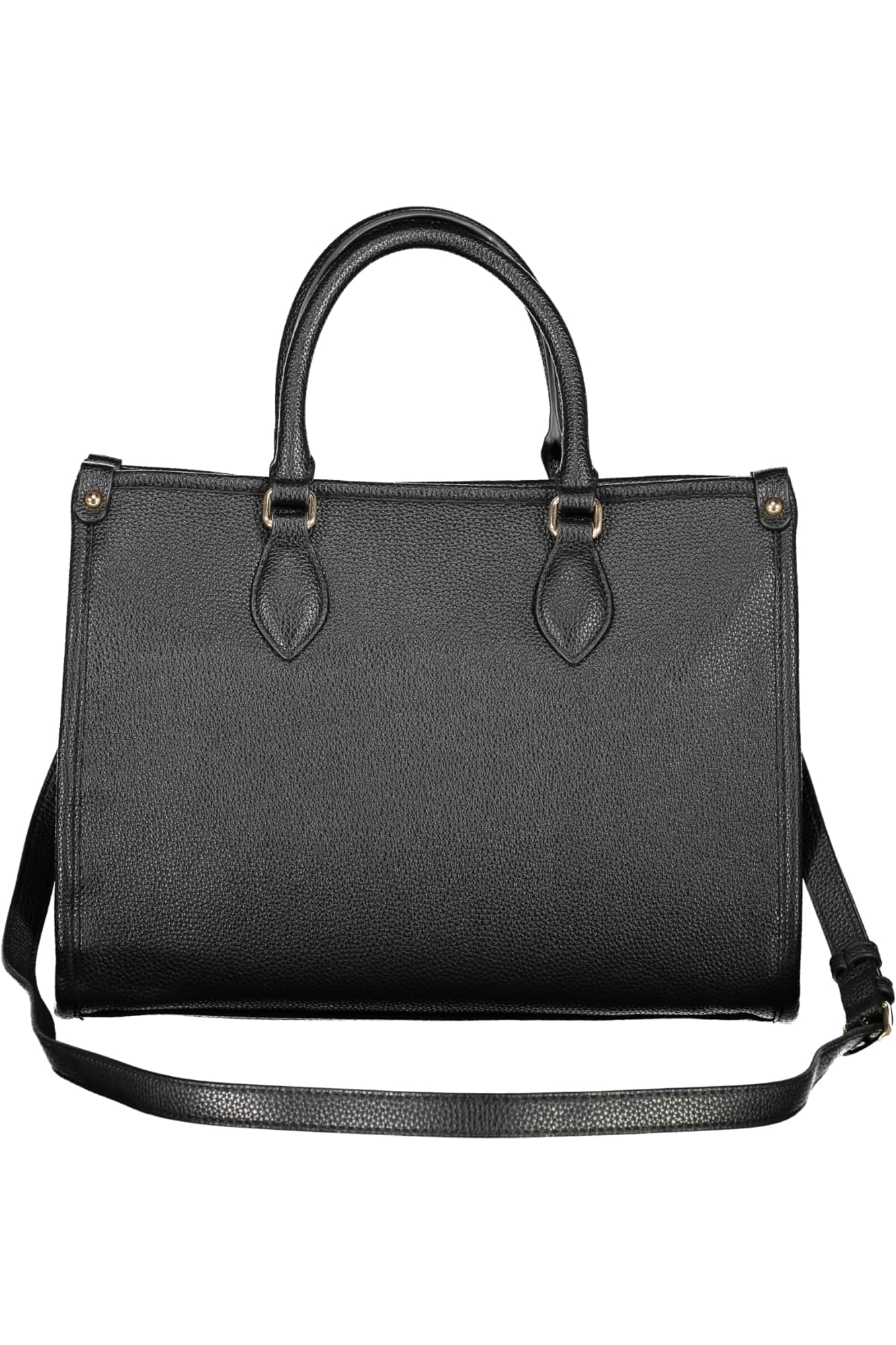 VALENTINO TASCHEN DAMEN TASCHE BEIGE