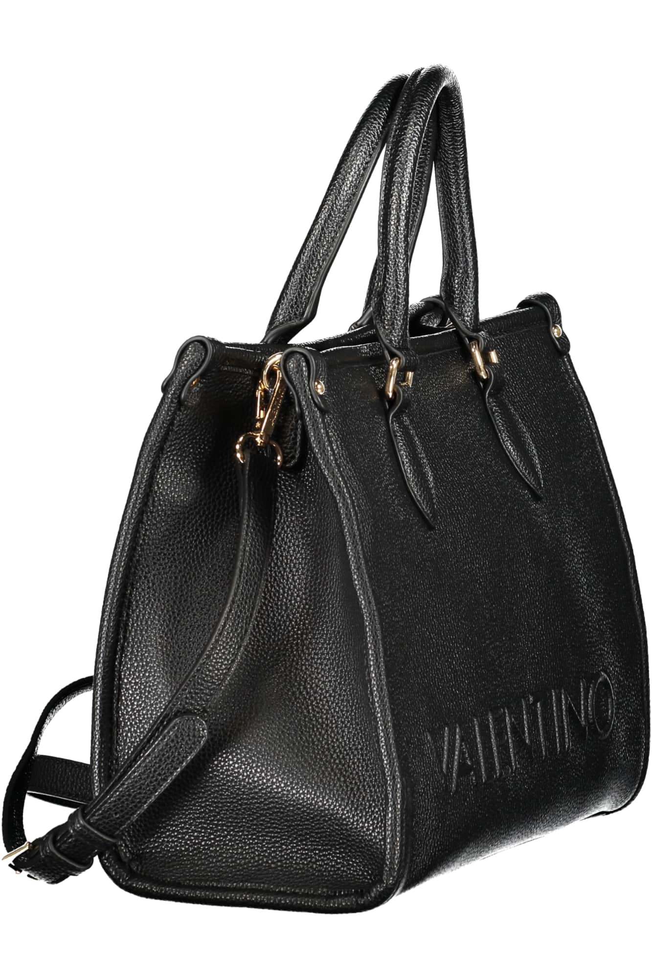 VALENTINO TASCHEN DAMEN TASCHE BEIGE