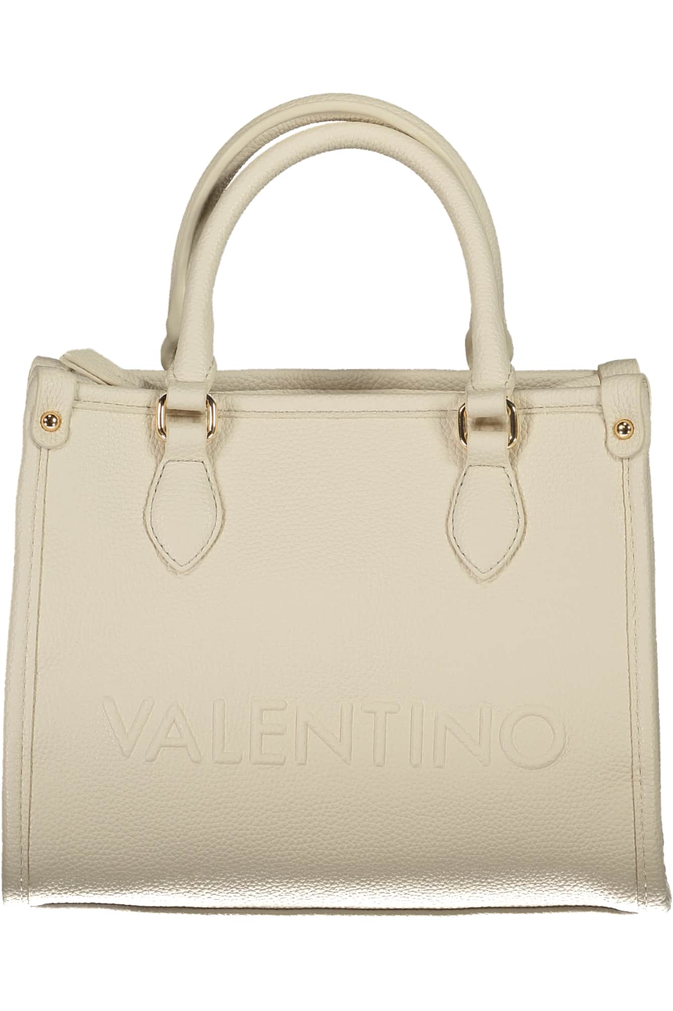 VALENTINO TASCHEN DAMEN TASCHE BEIGE