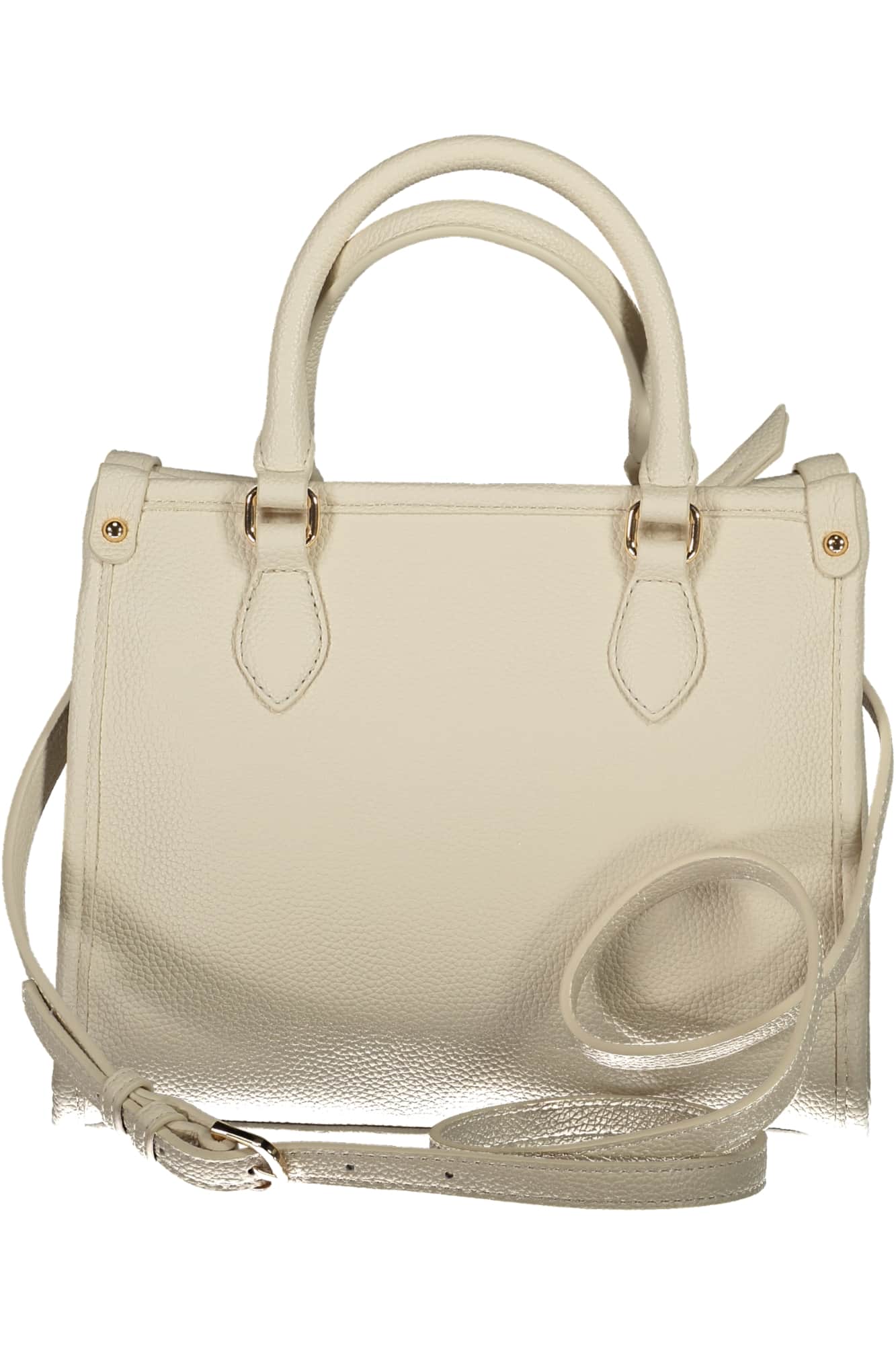 VALENTINO TASCHEN DAMEN TASCHE BEIGE