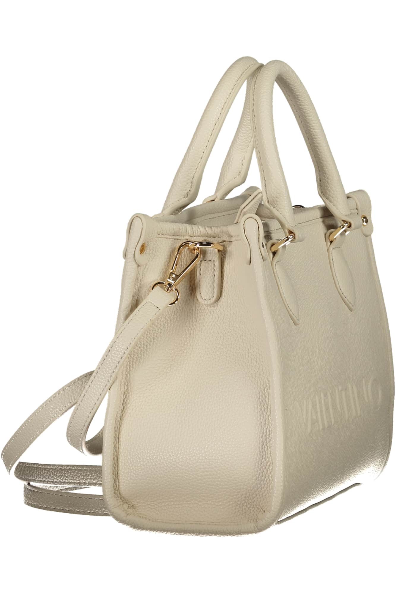 VALENTINO TASCHEN DAMEN TASCHE BEIGE