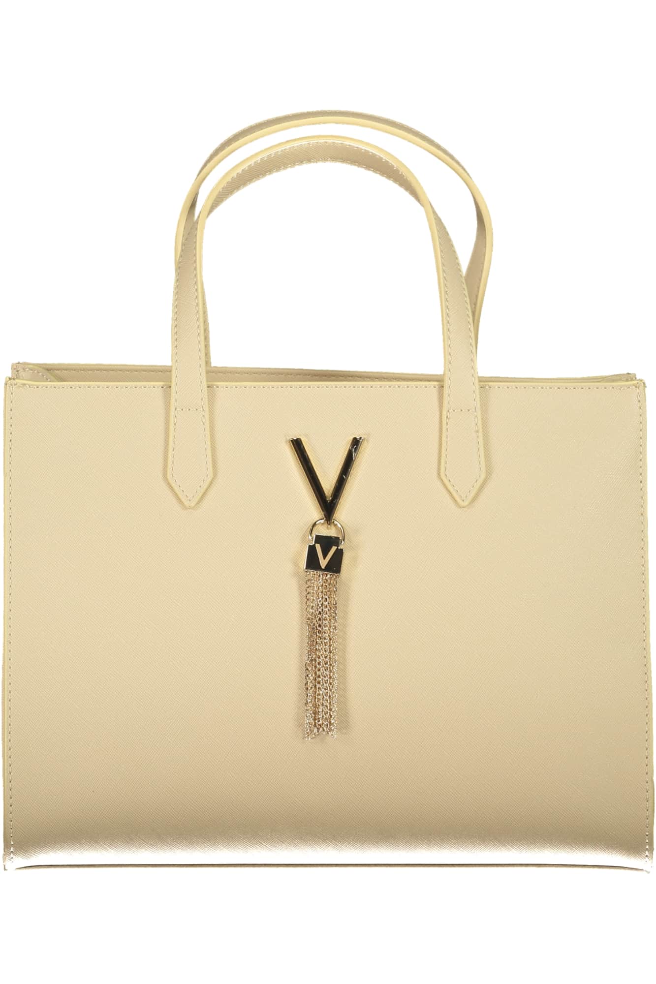 VALENTINO TASCHEN DAMEN TASCHE ROSA