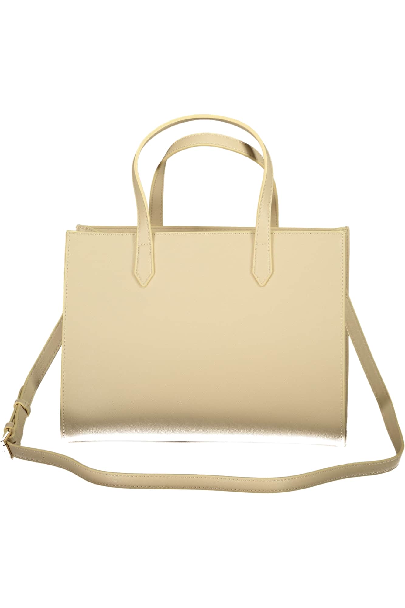 VALENTINO TASCHEN DAMEN TASCHE ROSA