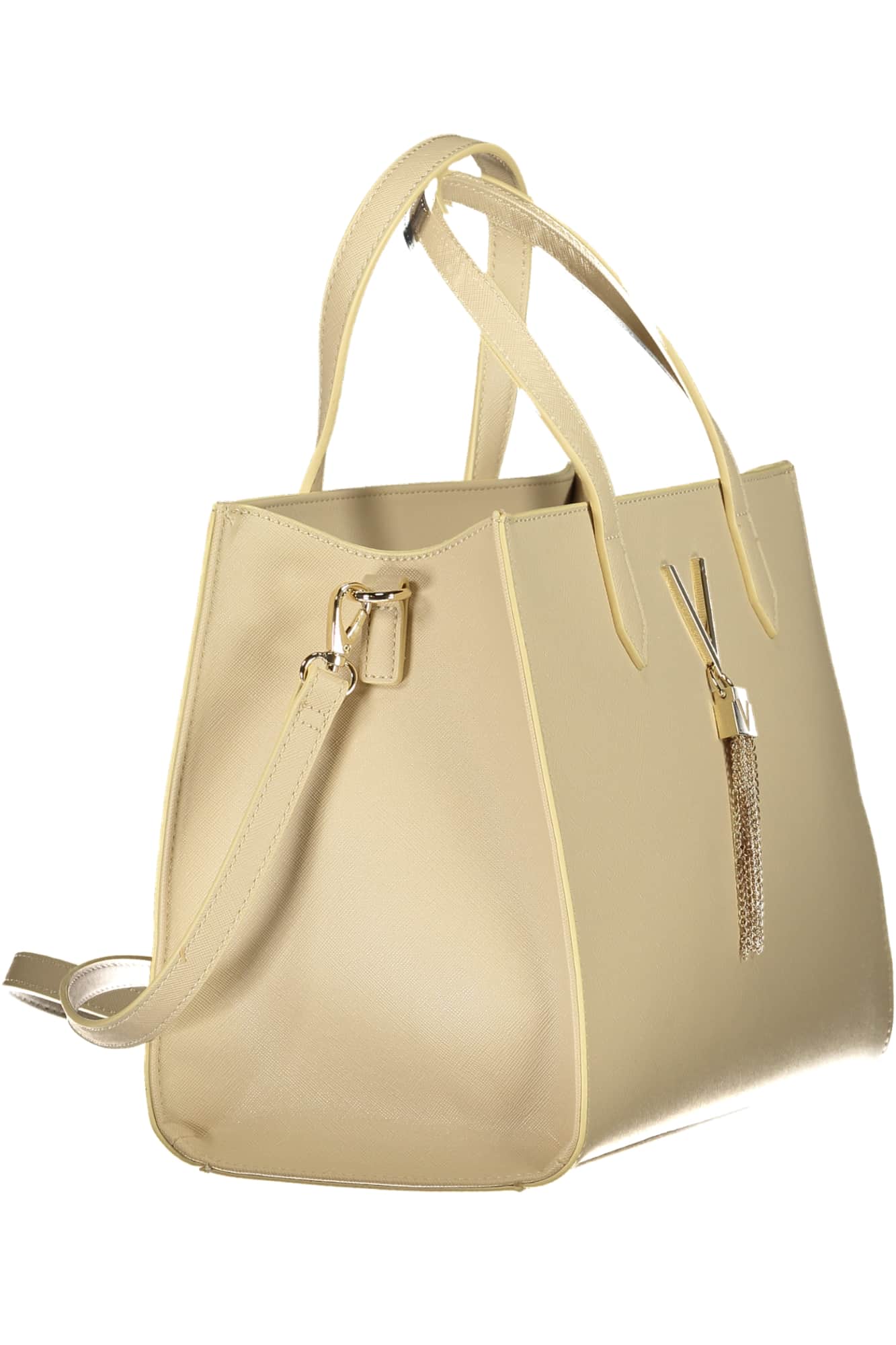 VALENTINO TASCHEN DAMEN TASCHE ROSA