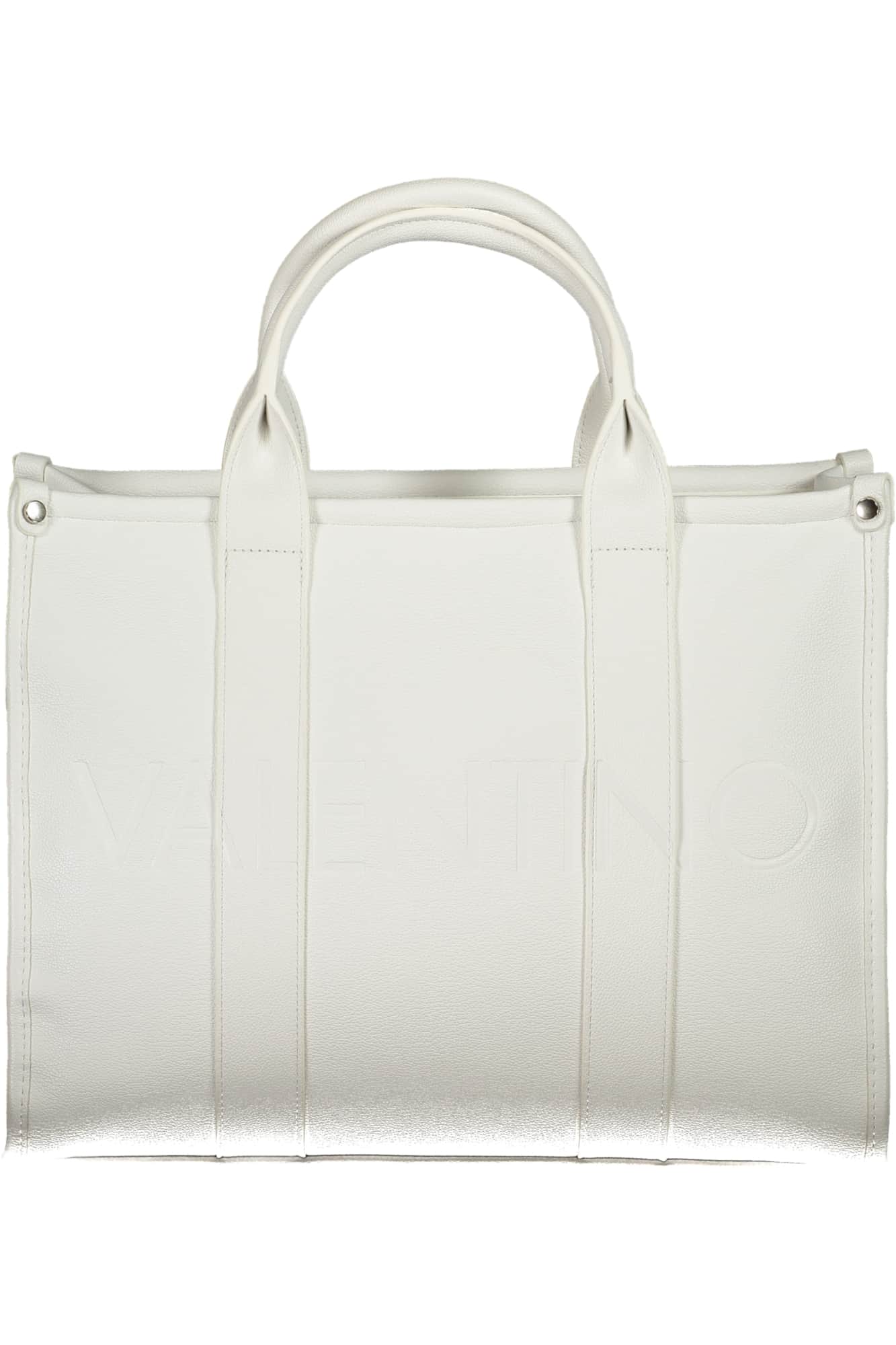 VALENTINO TASCHEN DAMEN TASCHE WEISS