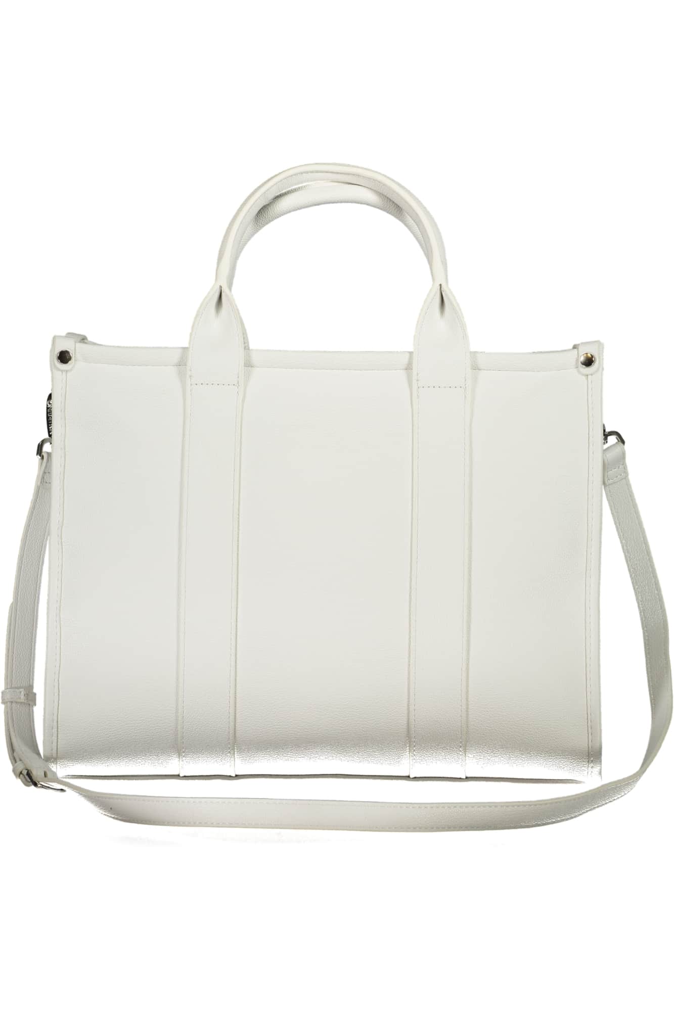 VALENTINO TASCHEN DAMEN TASCHE WEISS