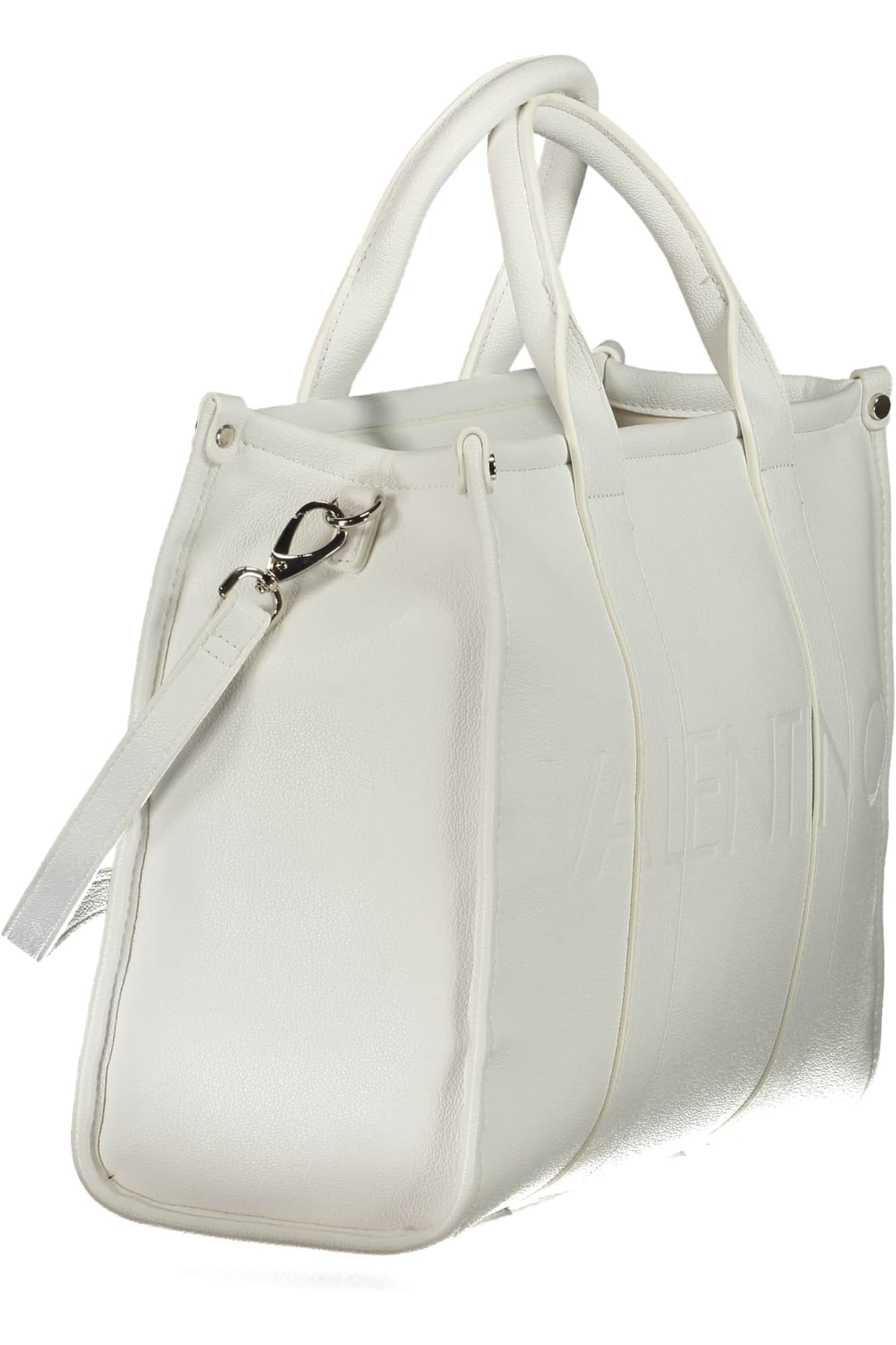 VALENTINO TASCHEN DAMEN TASCHE WEISS
