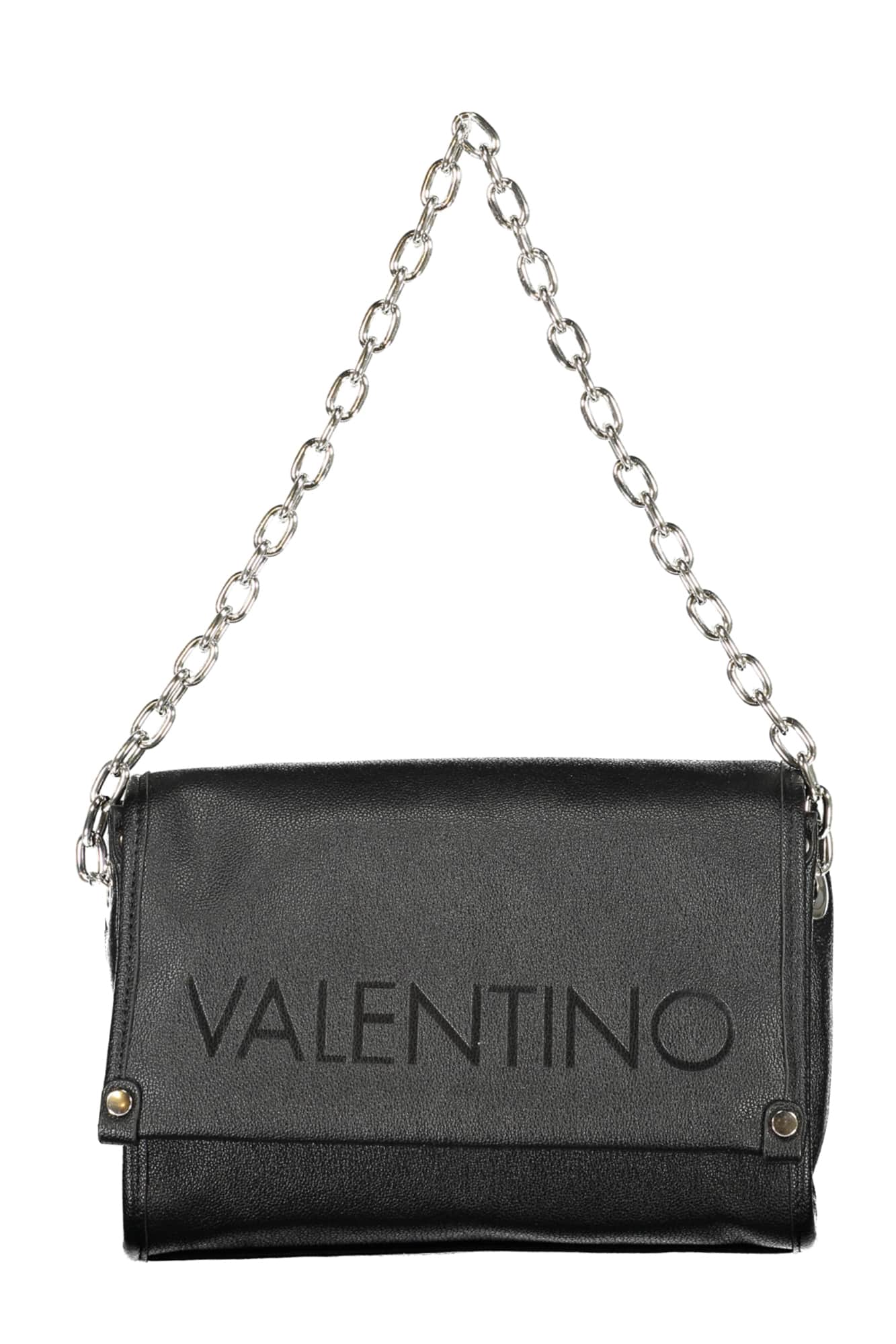 VALENTINO TASCHEN DAMEN TASCHE WEISS