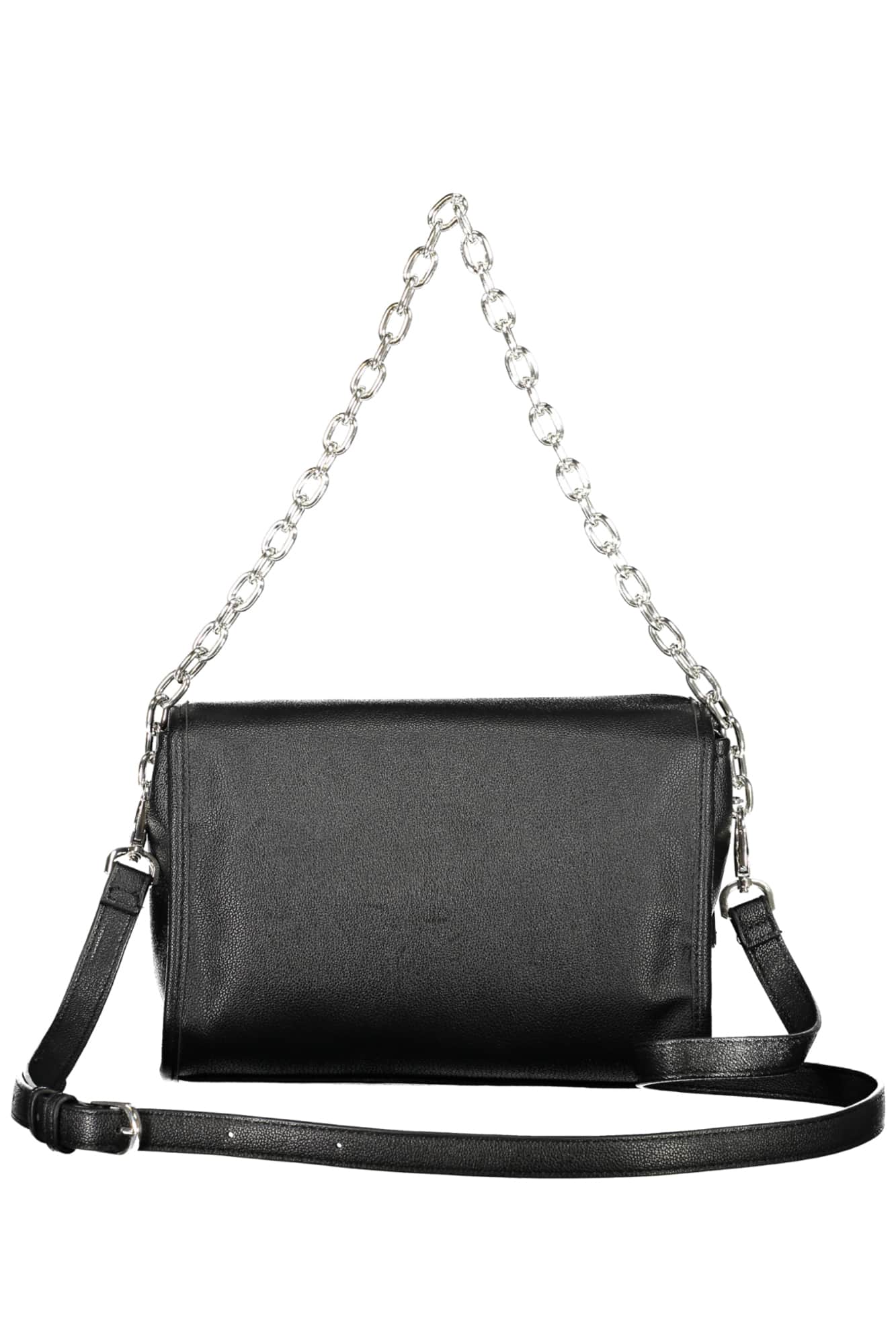 VALENTINO TASCHEN DAMEN TASCHE WEISS