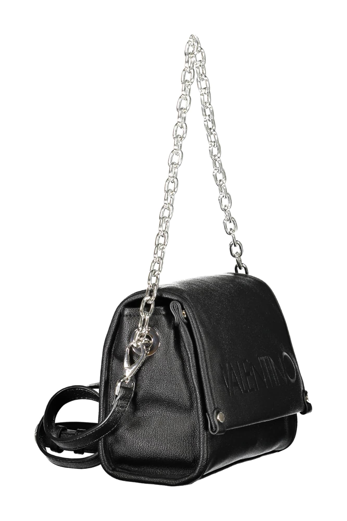 VALENTINO TASCHEN DAMEN TASCHE WEISS