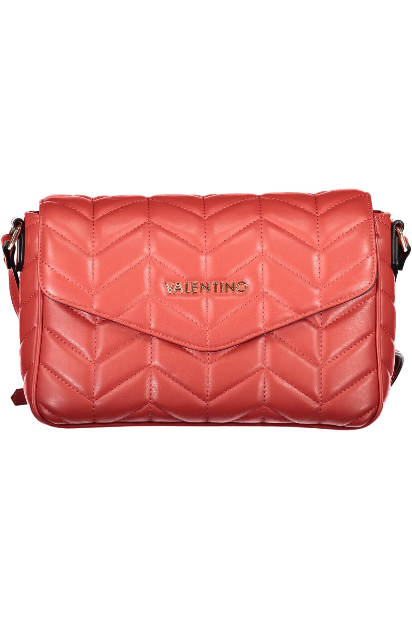 VALENTINO TASCHEN DAMEN TASCHE BEIGE