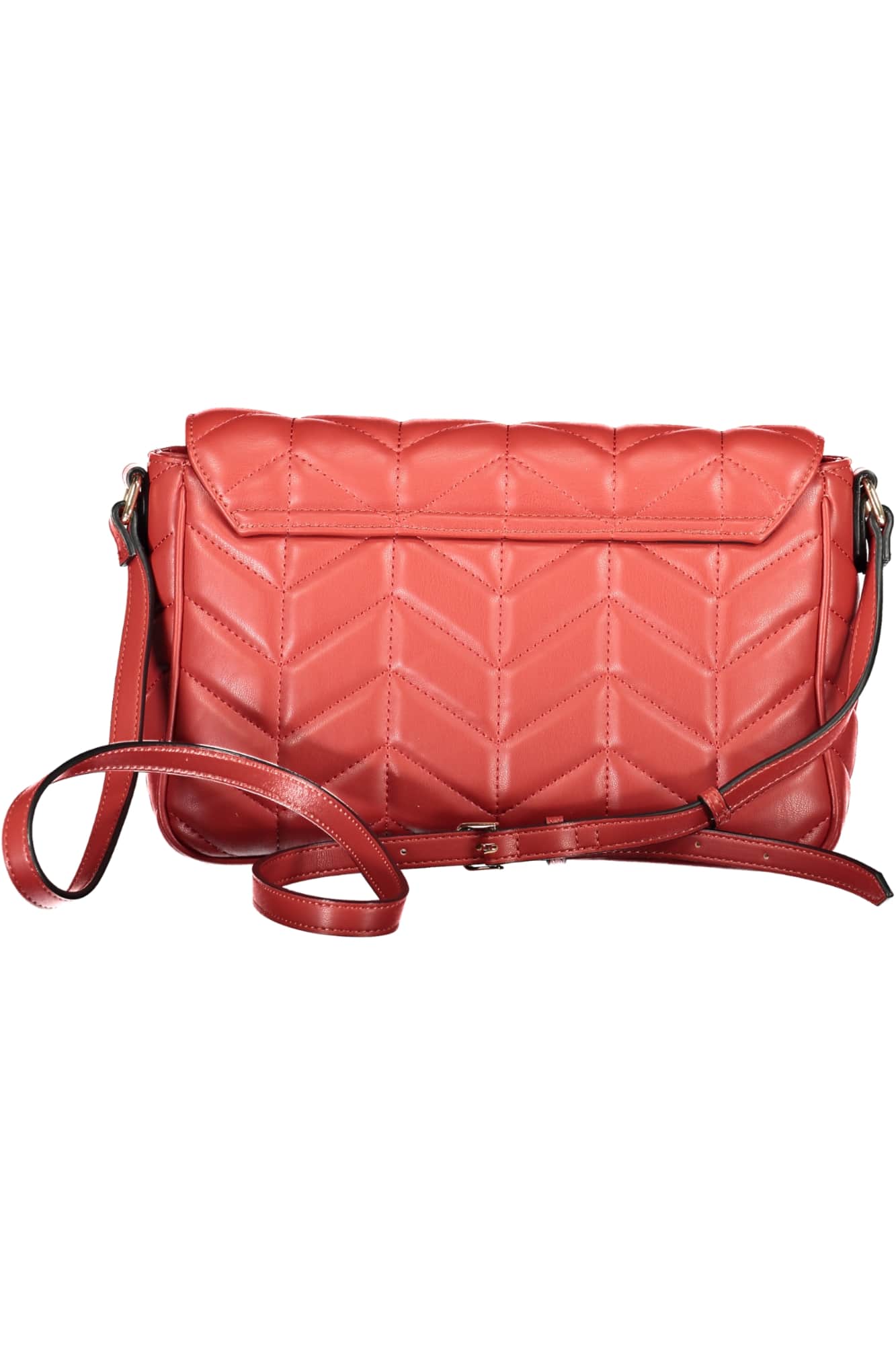 VALENTINO TASCHEN DAMEN TASCHE BEIGE