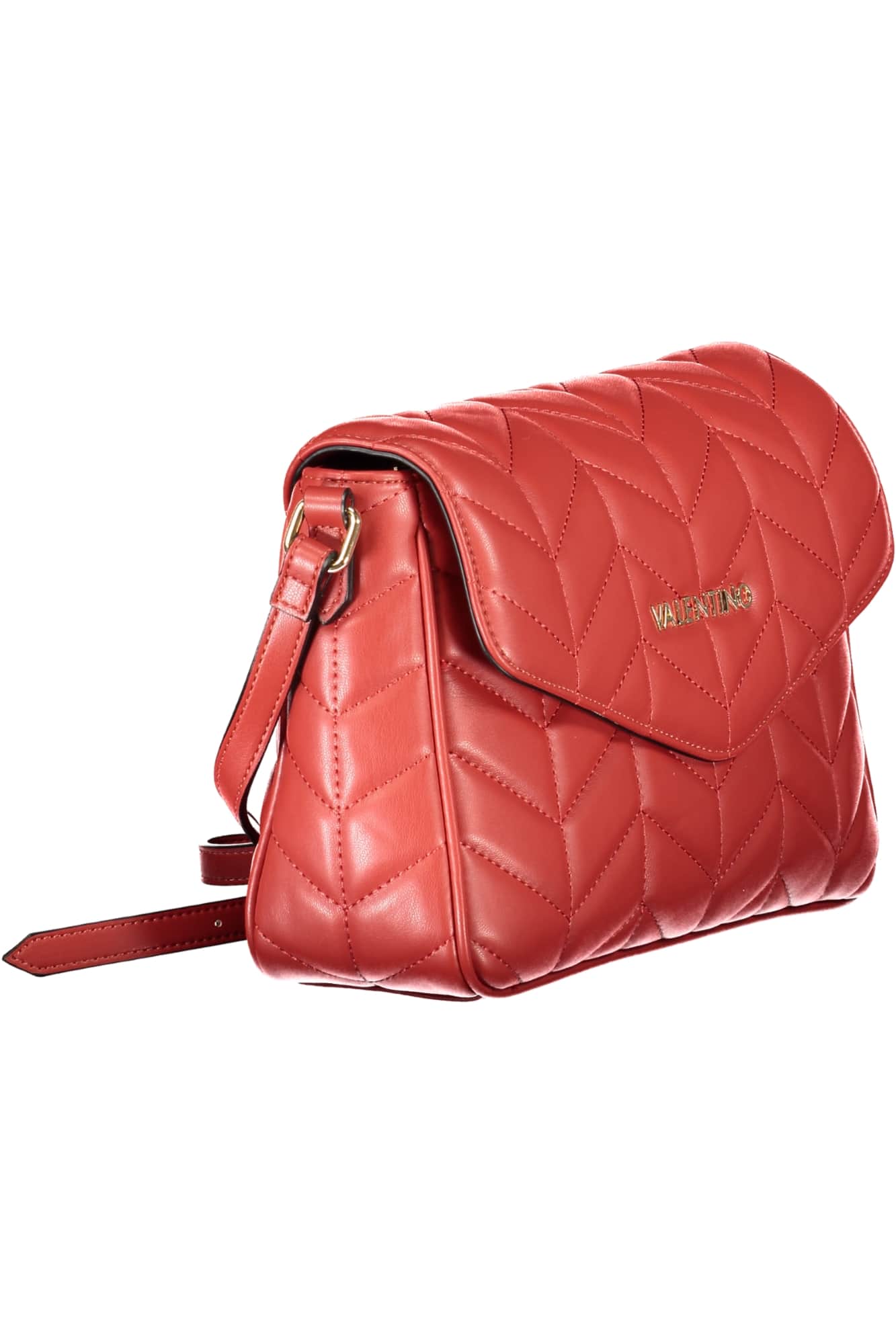 VALENTINO TASCHEN DAMEN TASCHE BEIGE